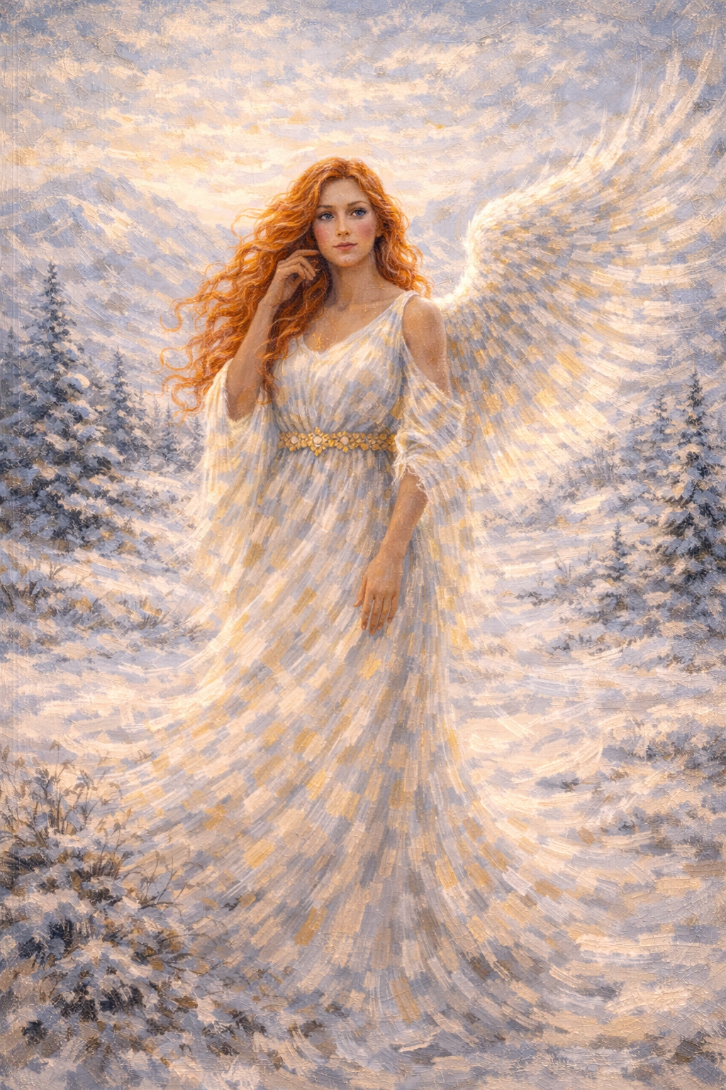 Coercive Control: How it presents, how it hides, and how to recognize it