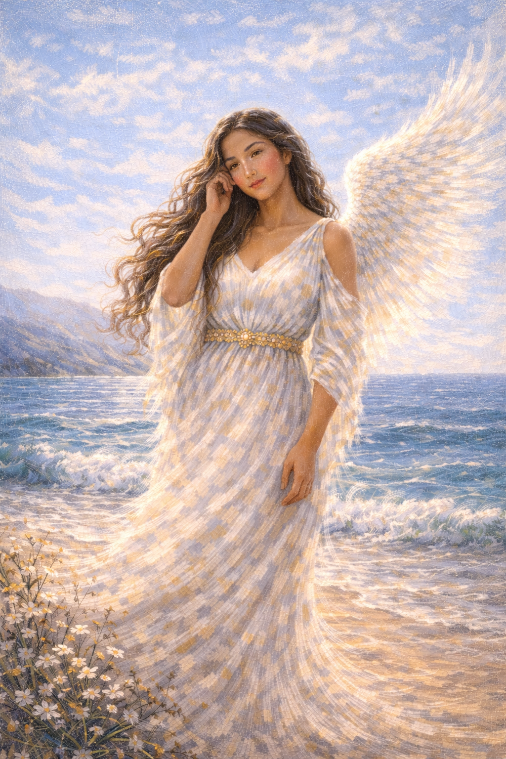 Moral Coercion: When Conscience Becomes the Control Point