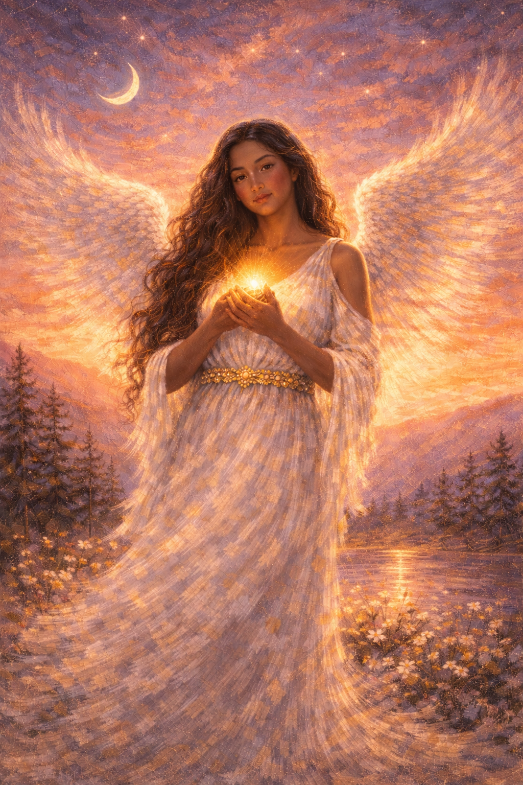 Financial Control: When Money Becomes the Mechanism of Coercive Control