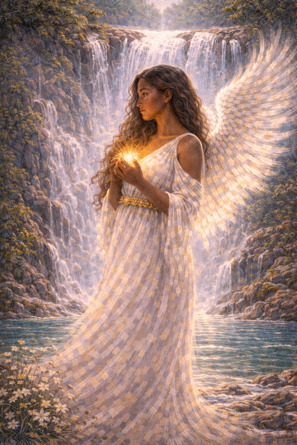 Subtle Social Isolation: When Support Systems Quietly Disappear