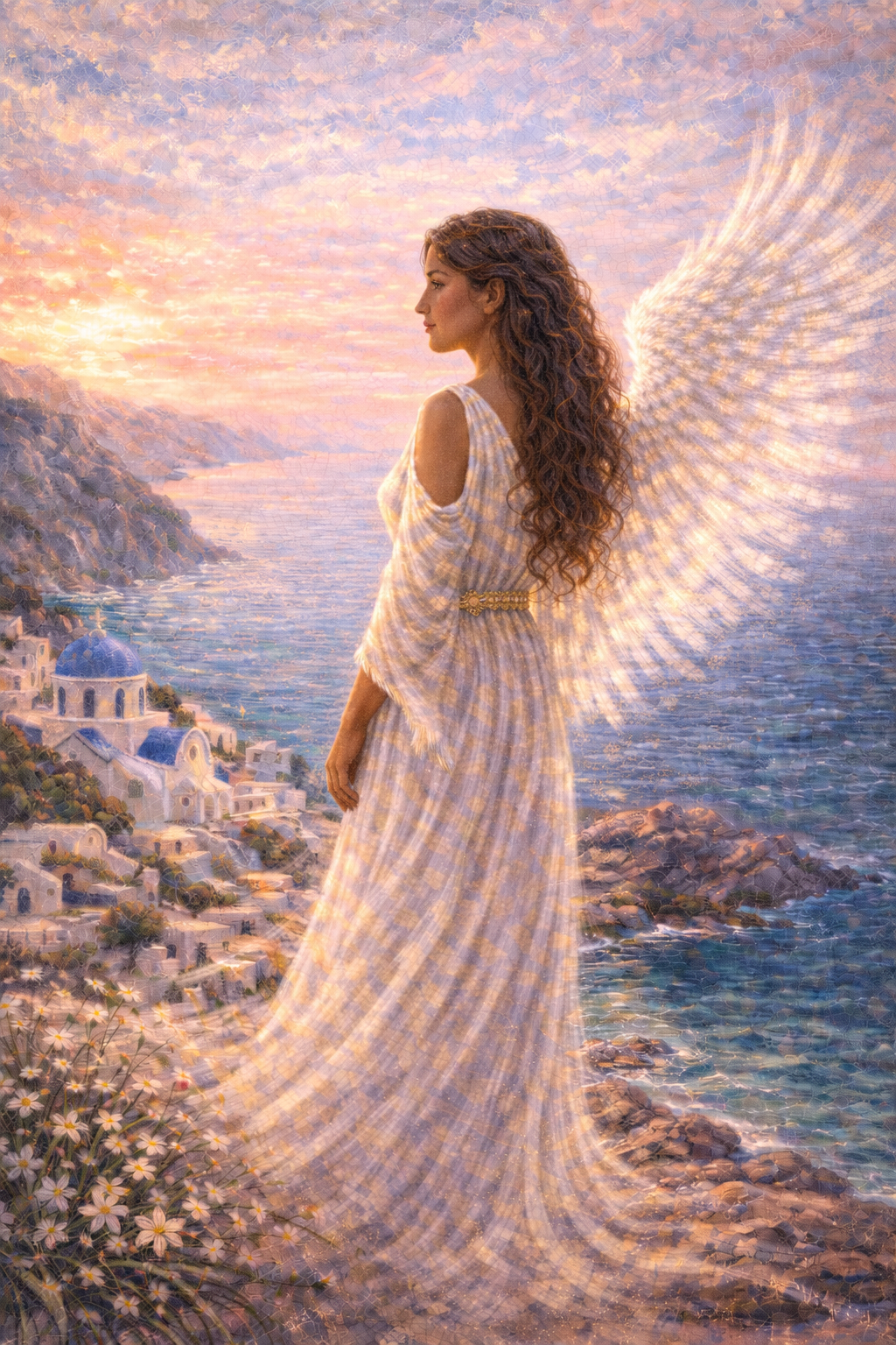 Gaslighting and Reality Distortion:When Perception Becomes the Battleground in Coercive Control