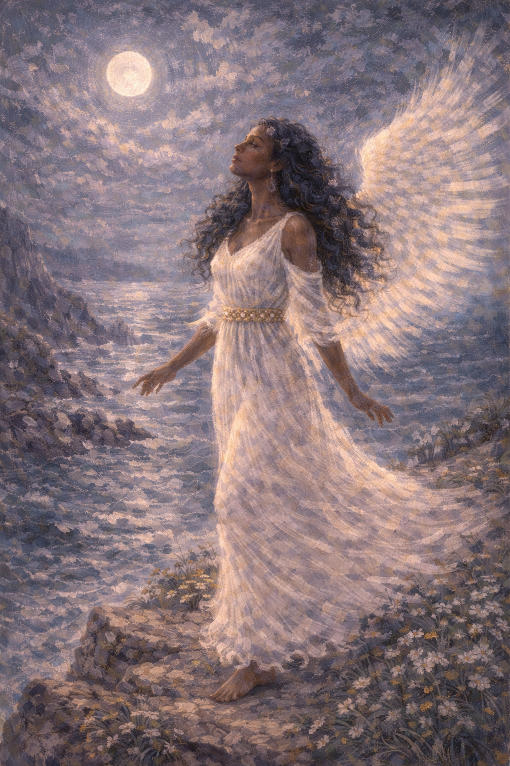 The Relational Capacity Model:Understanding Why Some Conflicts Lead to Repair and Others Lead to Control