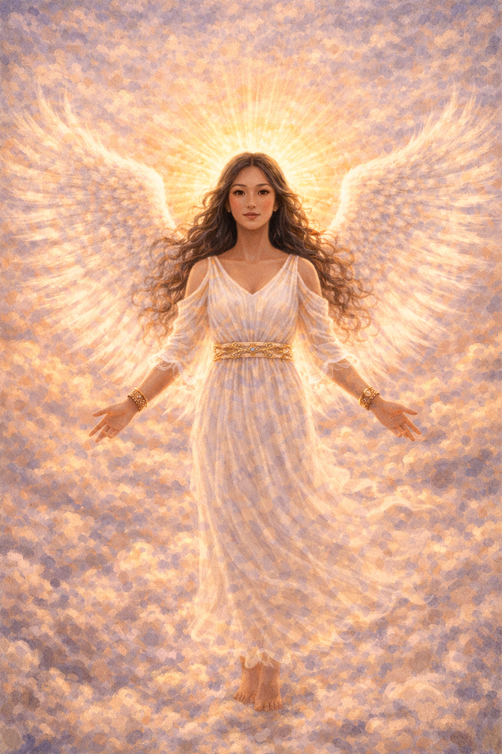 Understanding Attachment Styles in Relationships