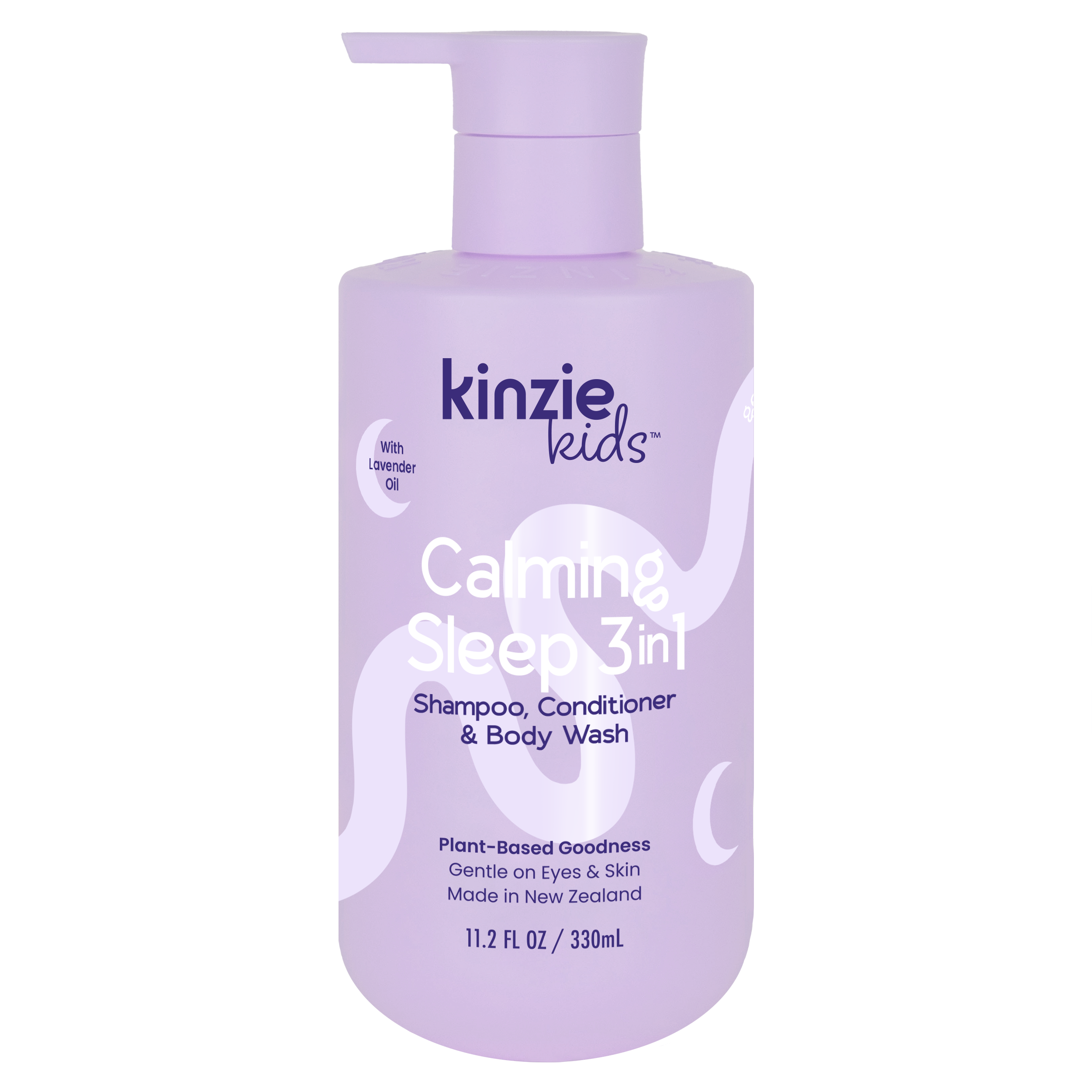 Kinzie_Calming 3in1_Front.png