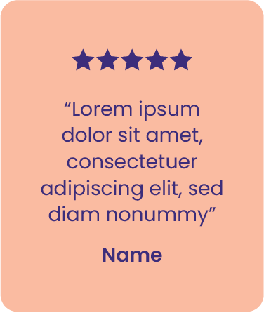 Artboard 15 copy.png