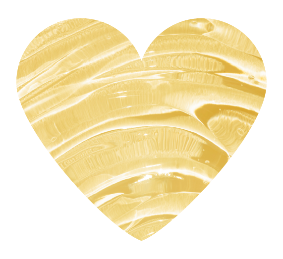 Artboard 10 copy 3.png