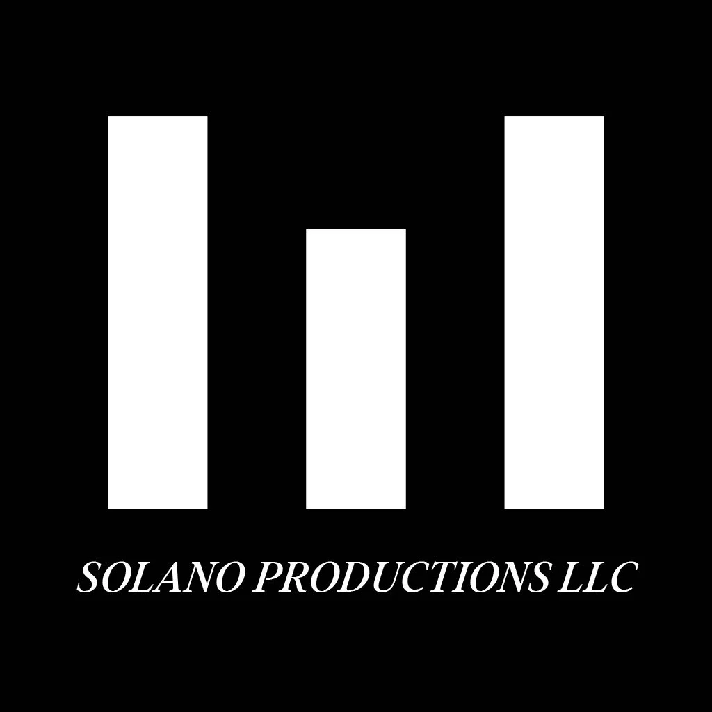 Your Site Title