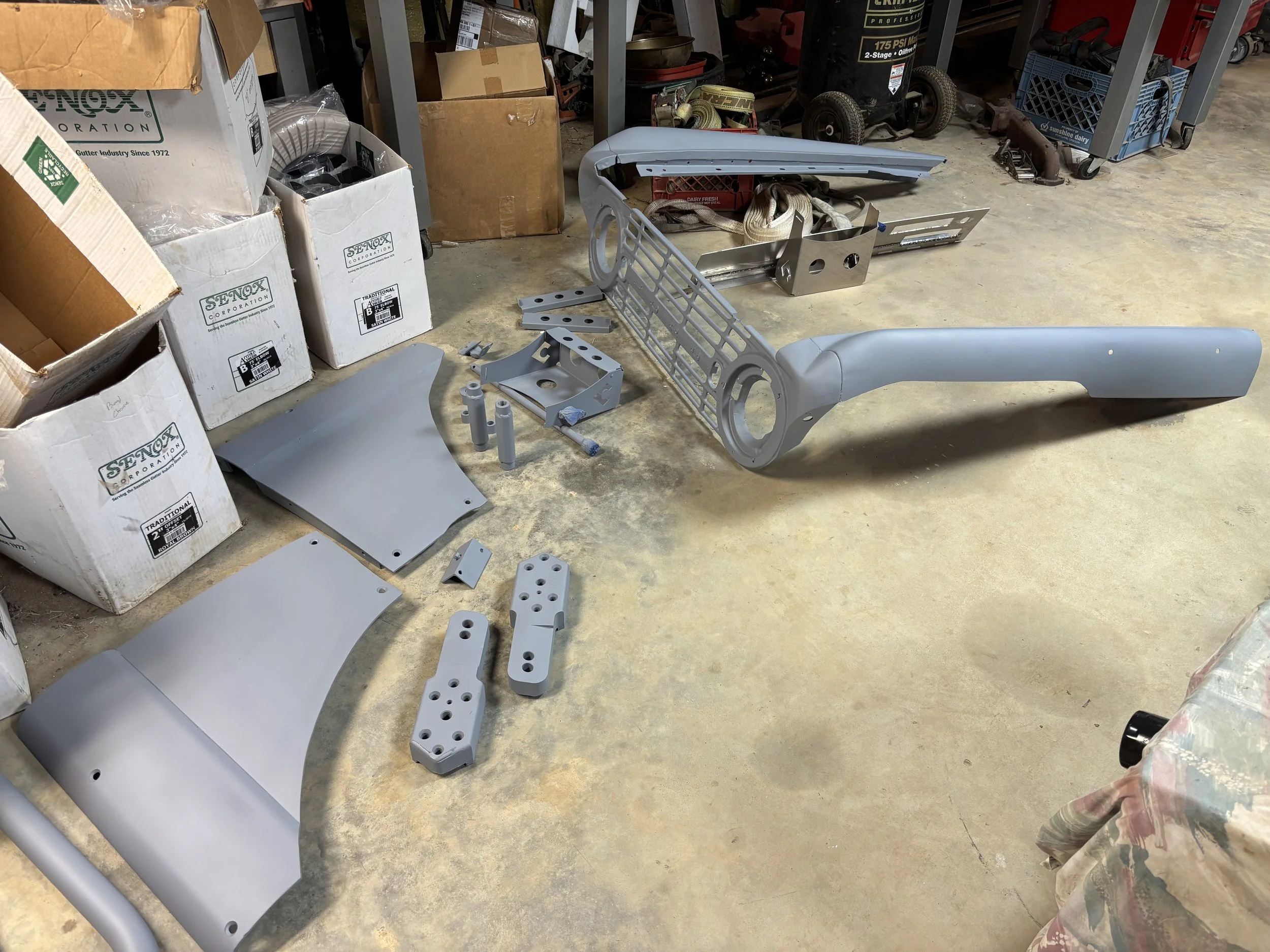 Photo Nov 22 2024, 8 39 57 AM.jpg