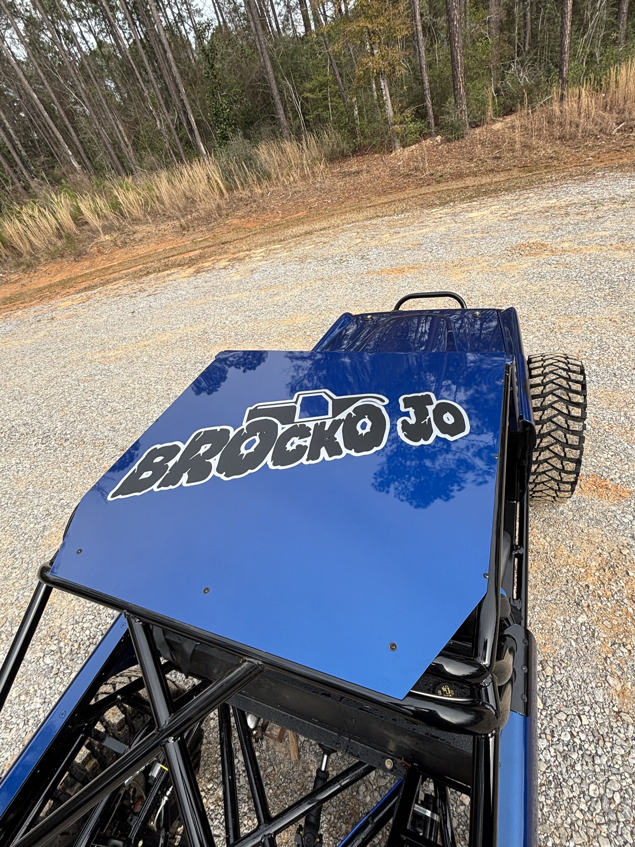 Photo Jan 29 2025, 1 55 19 PM.jpg