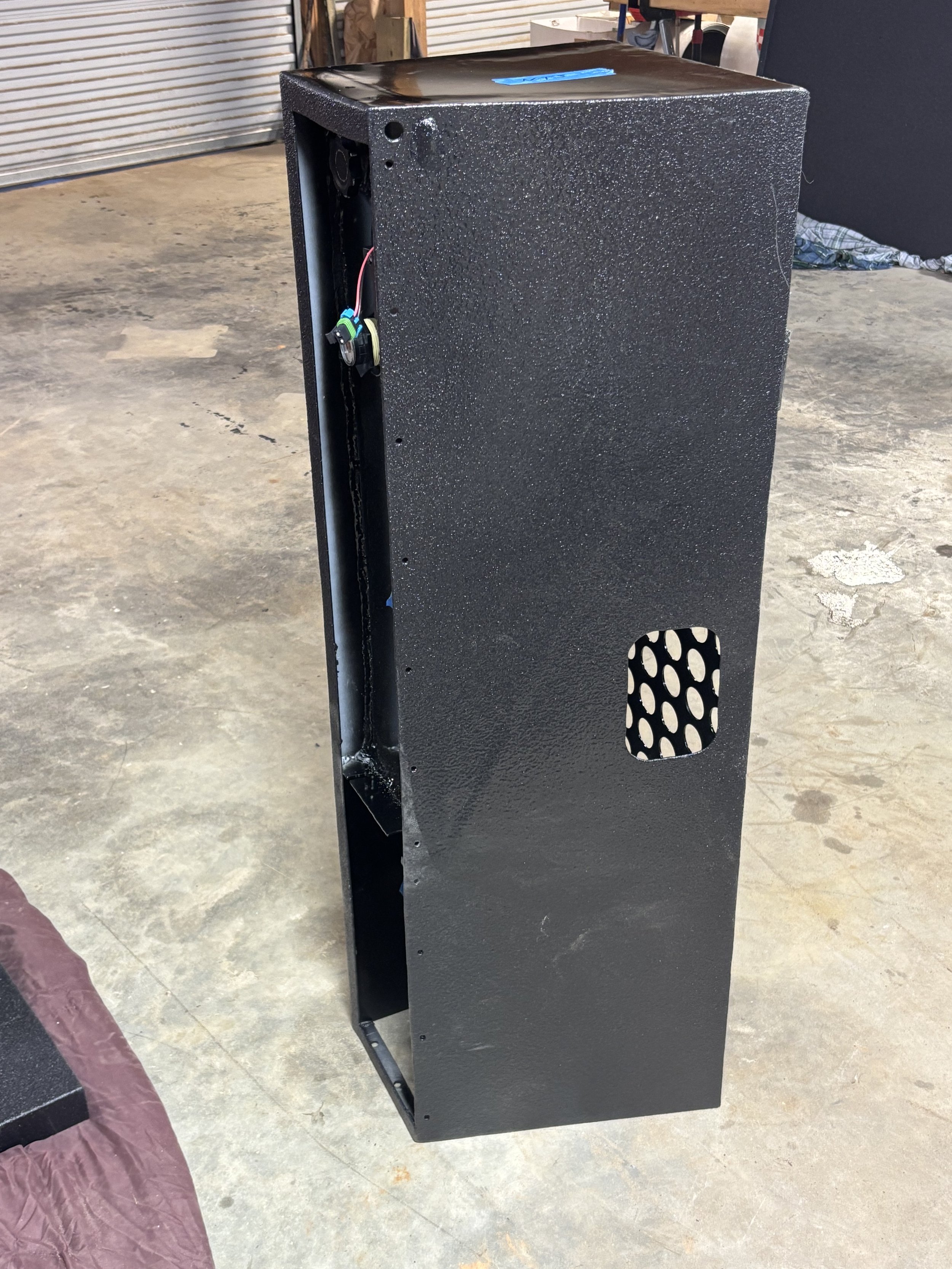 Photo Jan 10 2025, 4 14 53 PM.jpg