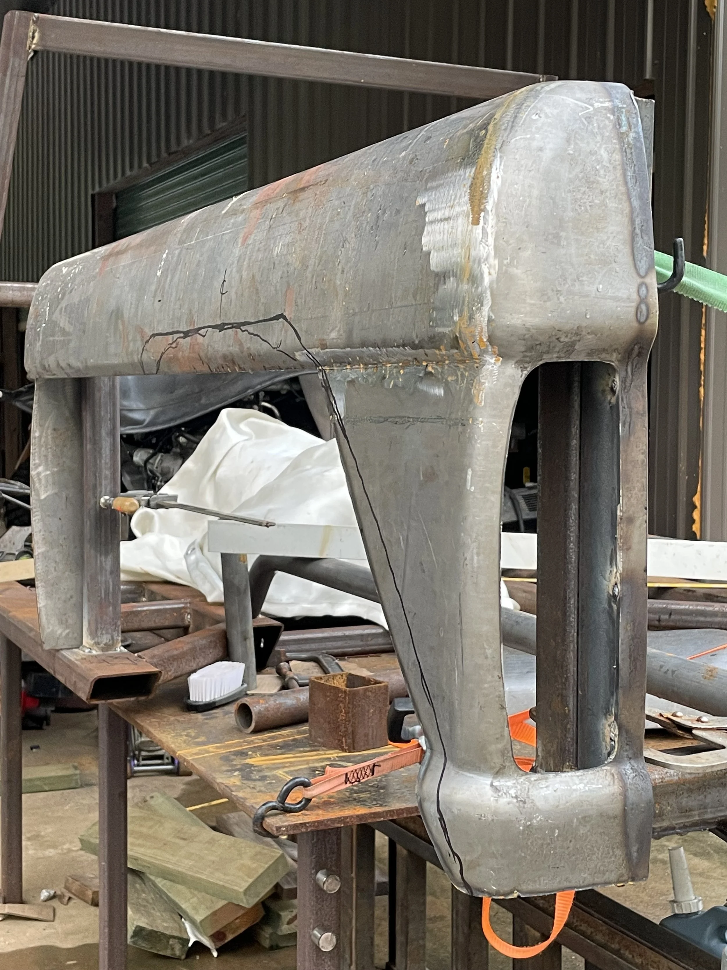 Photo Jun 17 2023, 7 36 40 PM.jpg