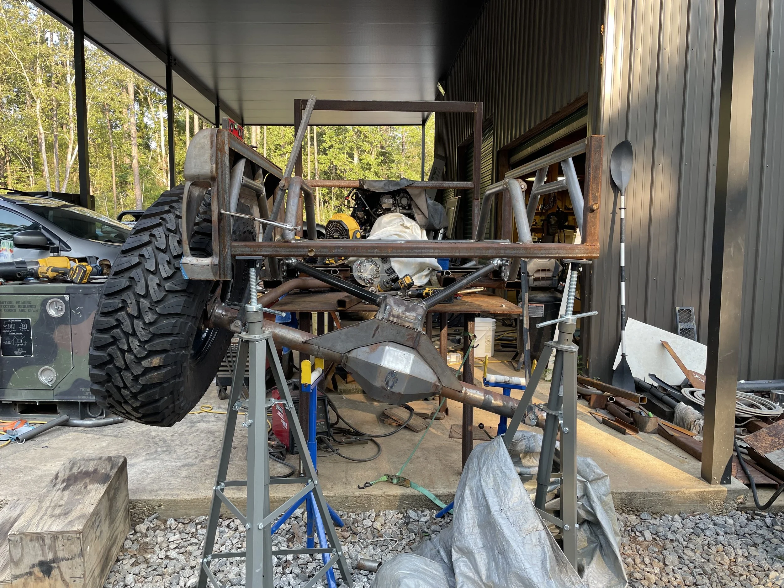 Photo Aug 19 2023, 6 05 38 PM.jpg