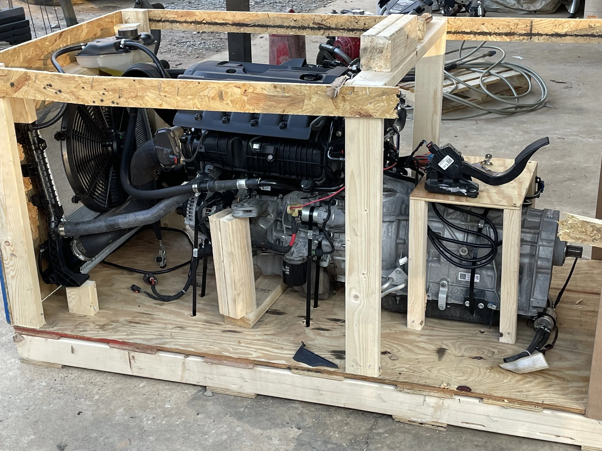 Photo Jan 10 2023, 4 21 36 PM.jpg