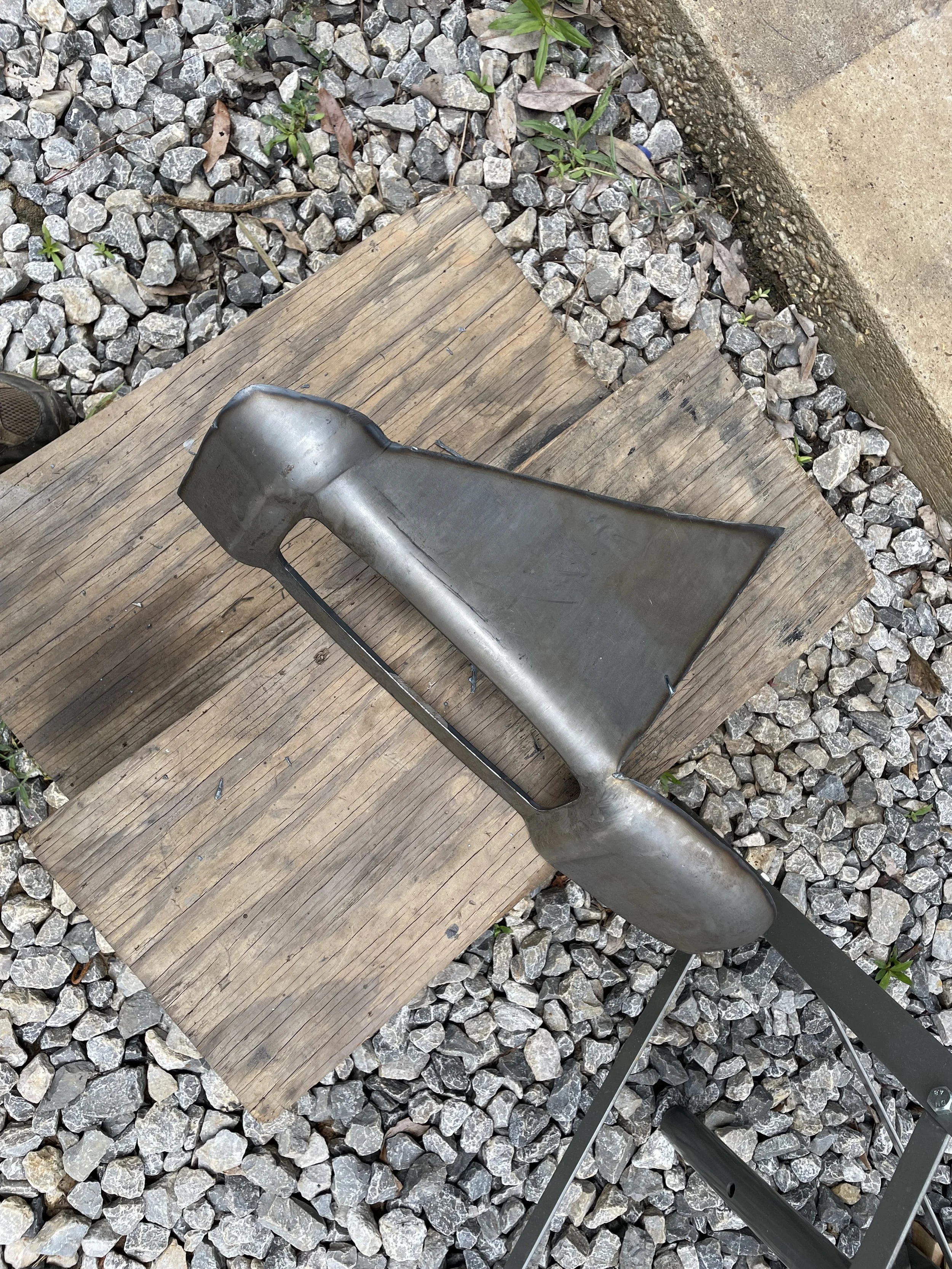 Photo Jun 17 2023, 10 55 50 AM.jpg