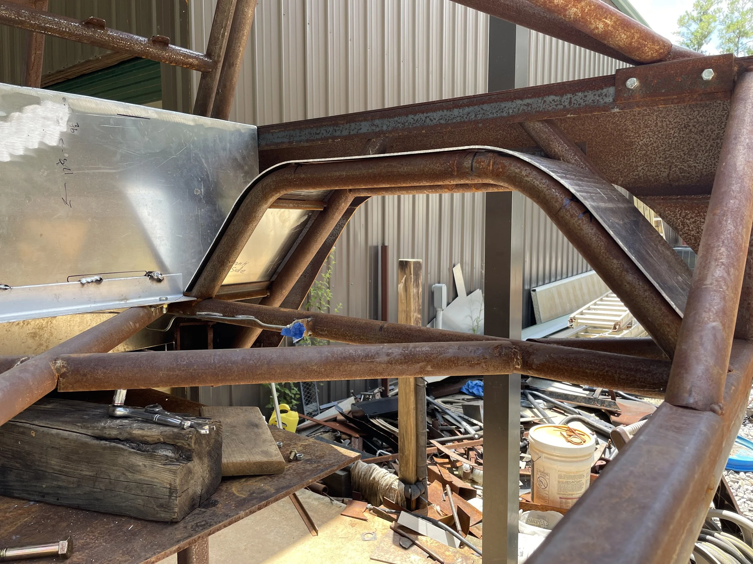 Photo Aug 23 2024, 12 41 00 PM.jpg