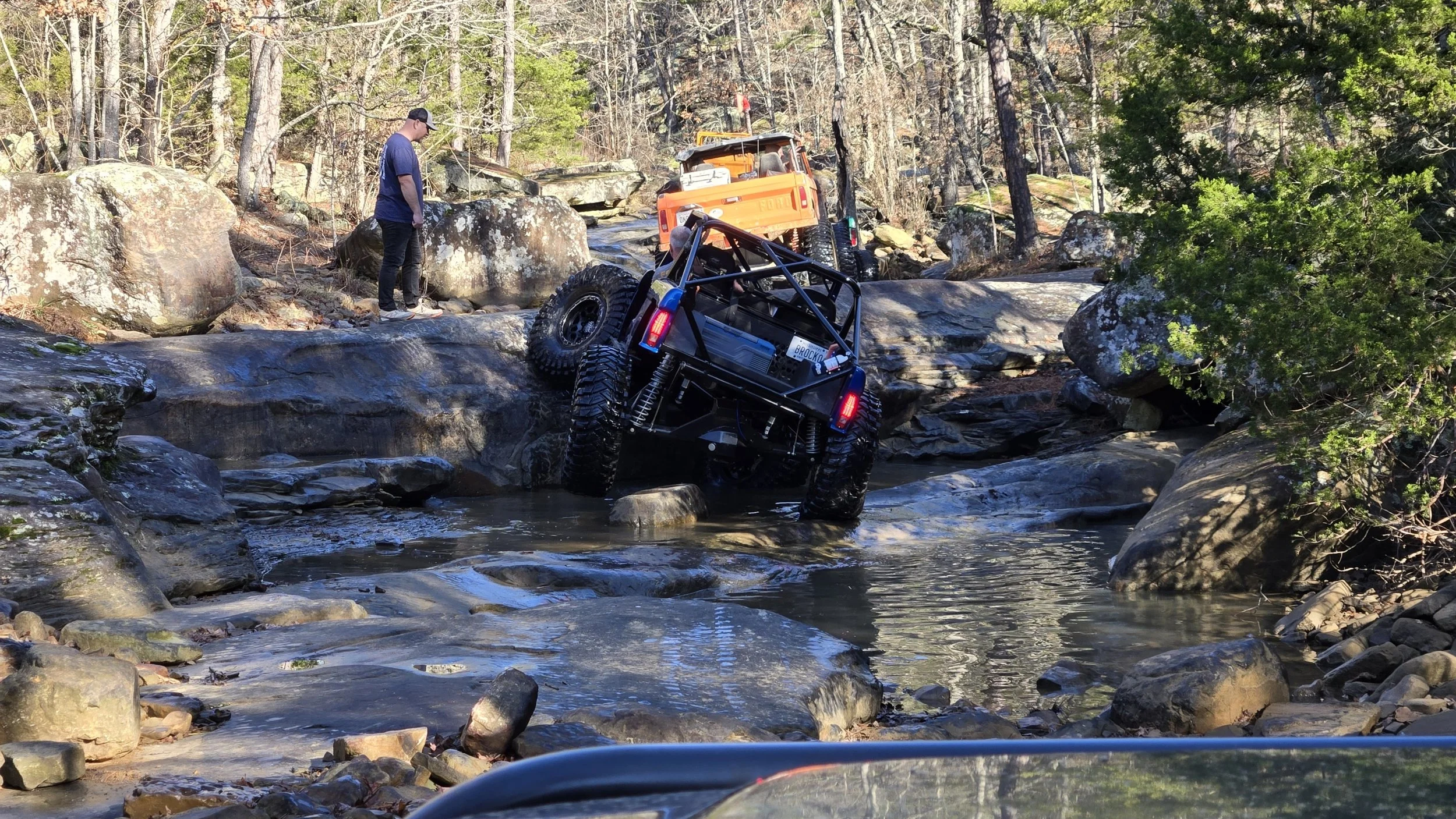 Photo Jan 14 2026, 6 01 09 PM (2).jpg