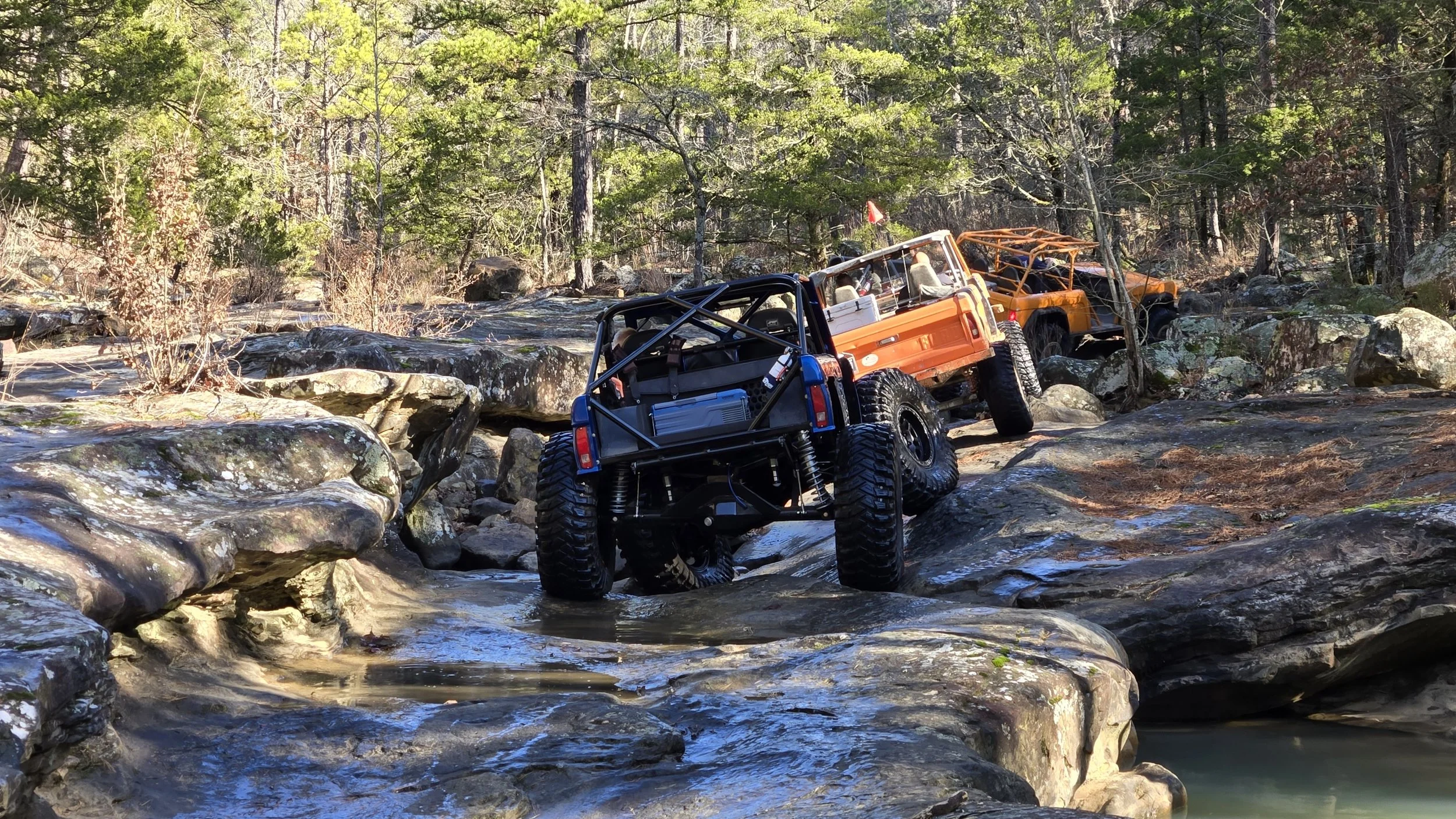 Photo Jan 14 2026, 6 01 09 PM (3).jpg