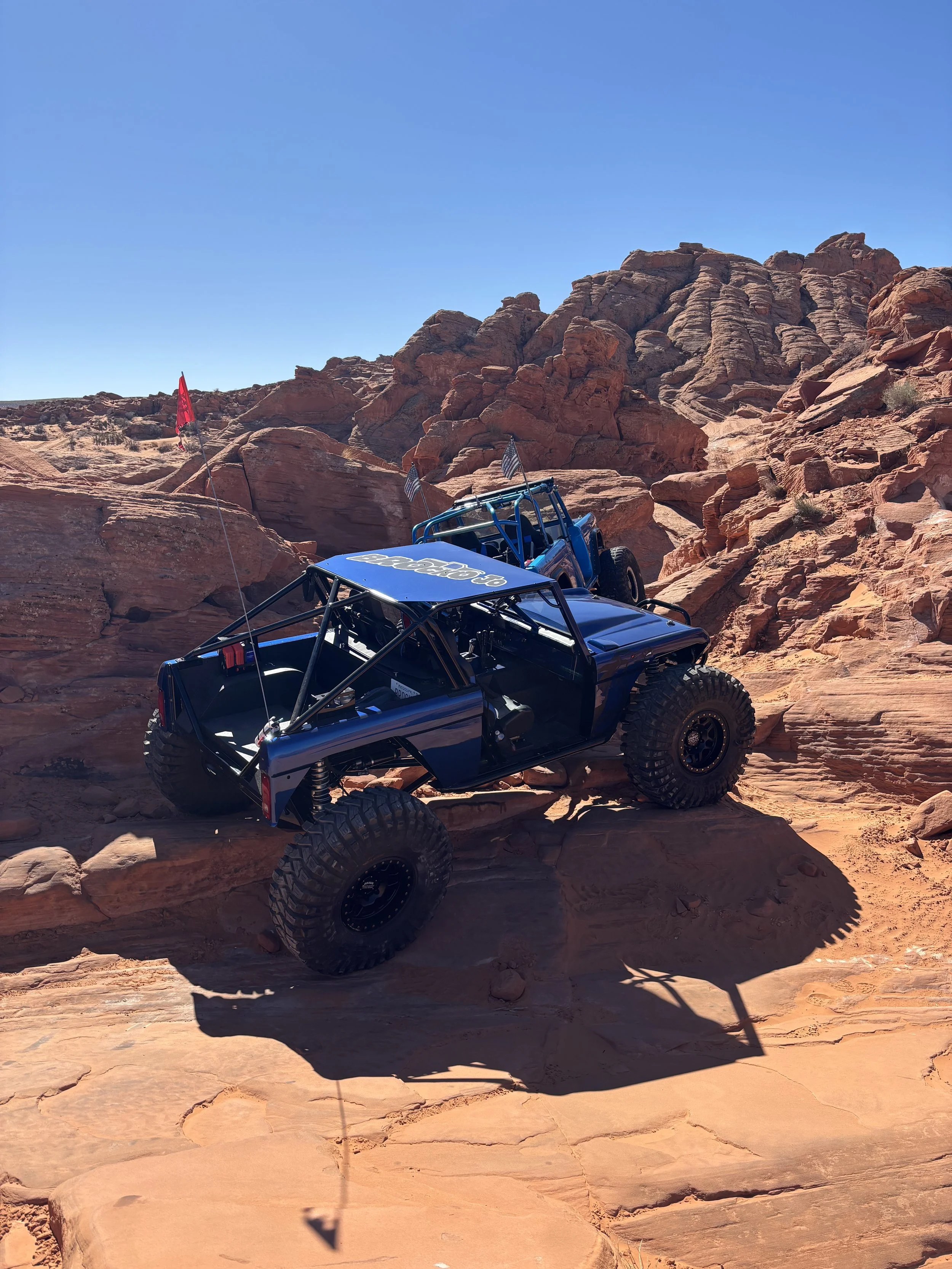 Photo Feb 24 2025, 11 34 28 AM.jpg