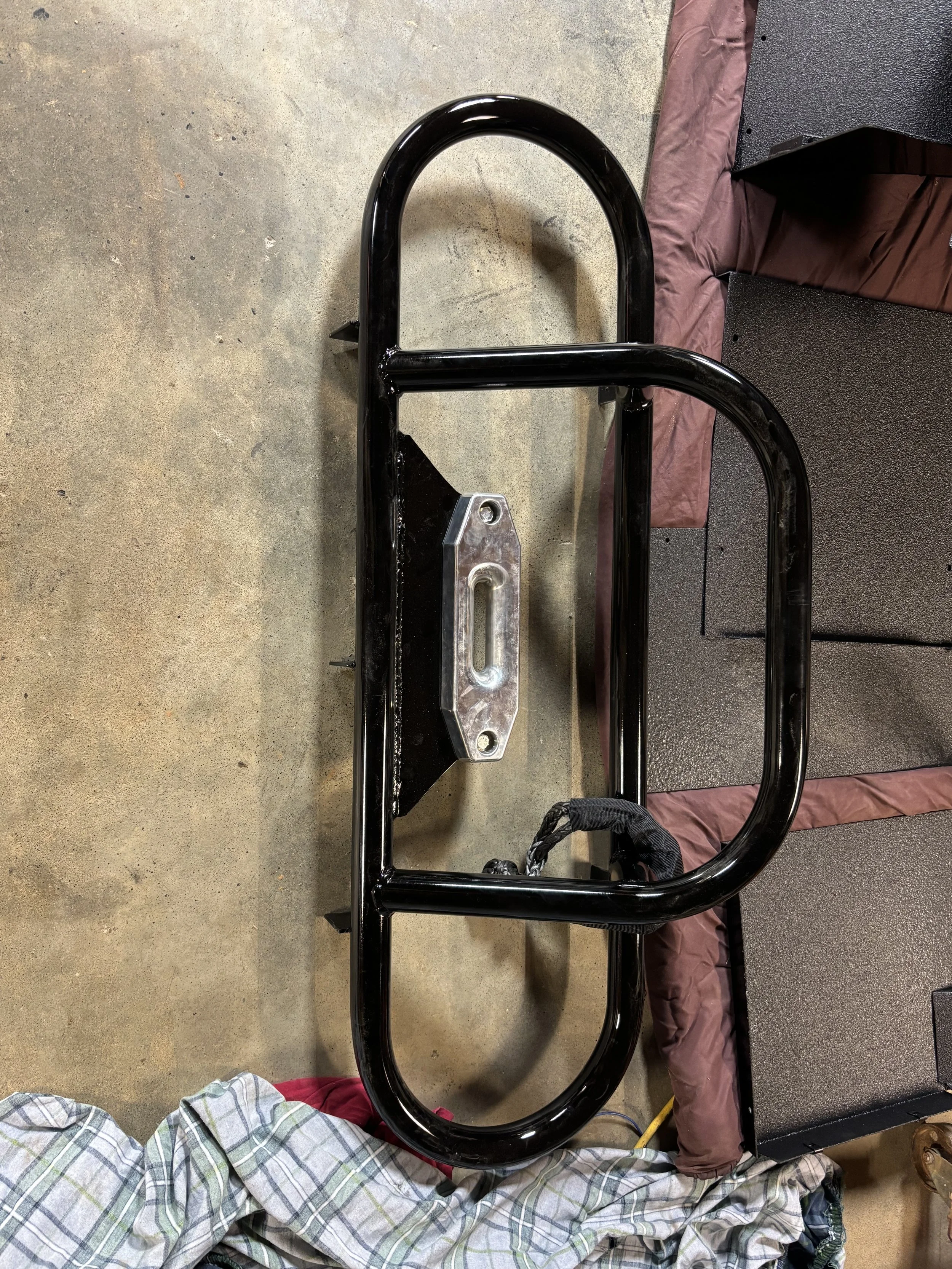 Photo Jan 11 2025, 1 49 17 PM.jpg