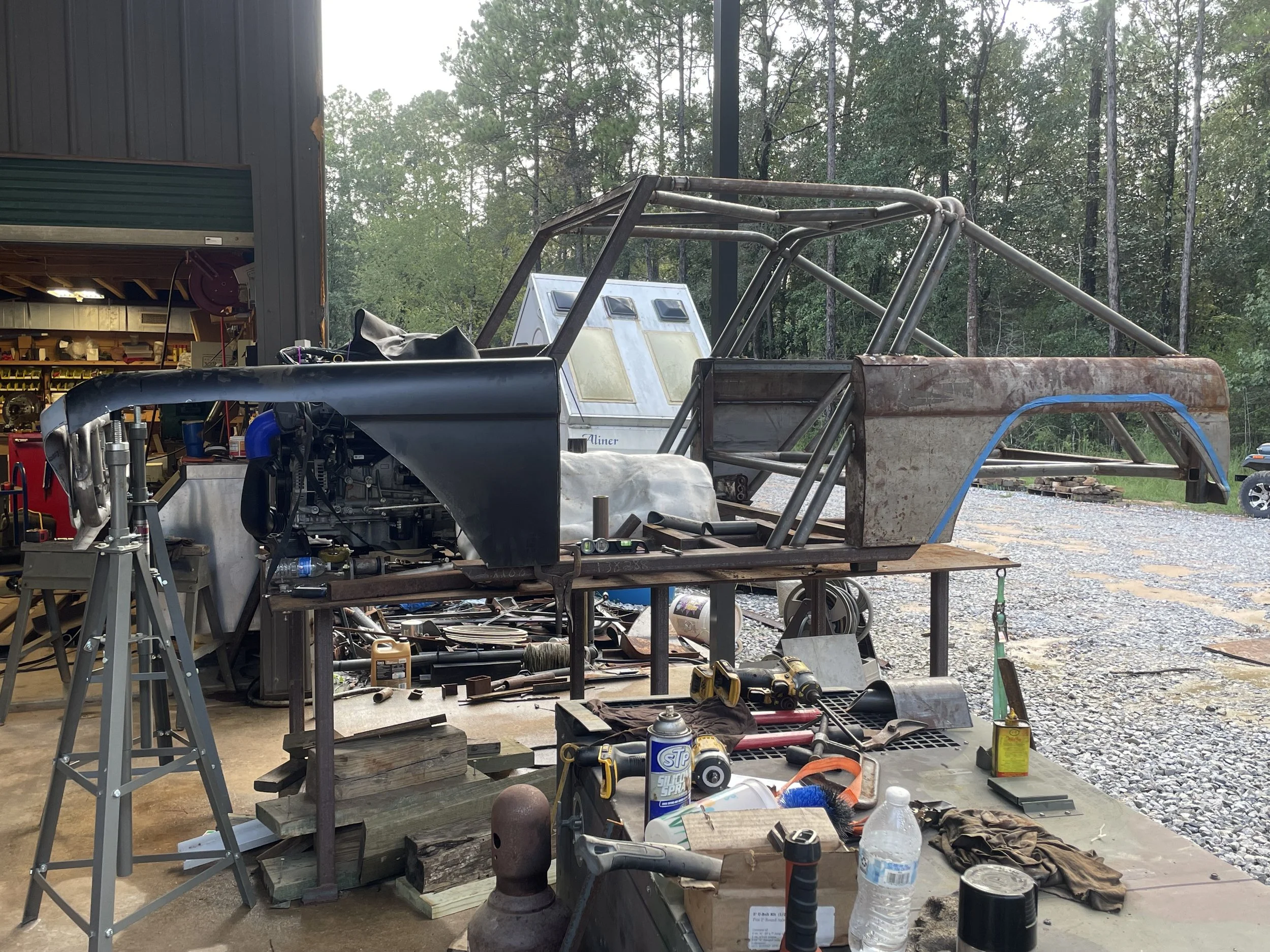 Photo Sep 16 2023, 5 31 25 PM.jpg