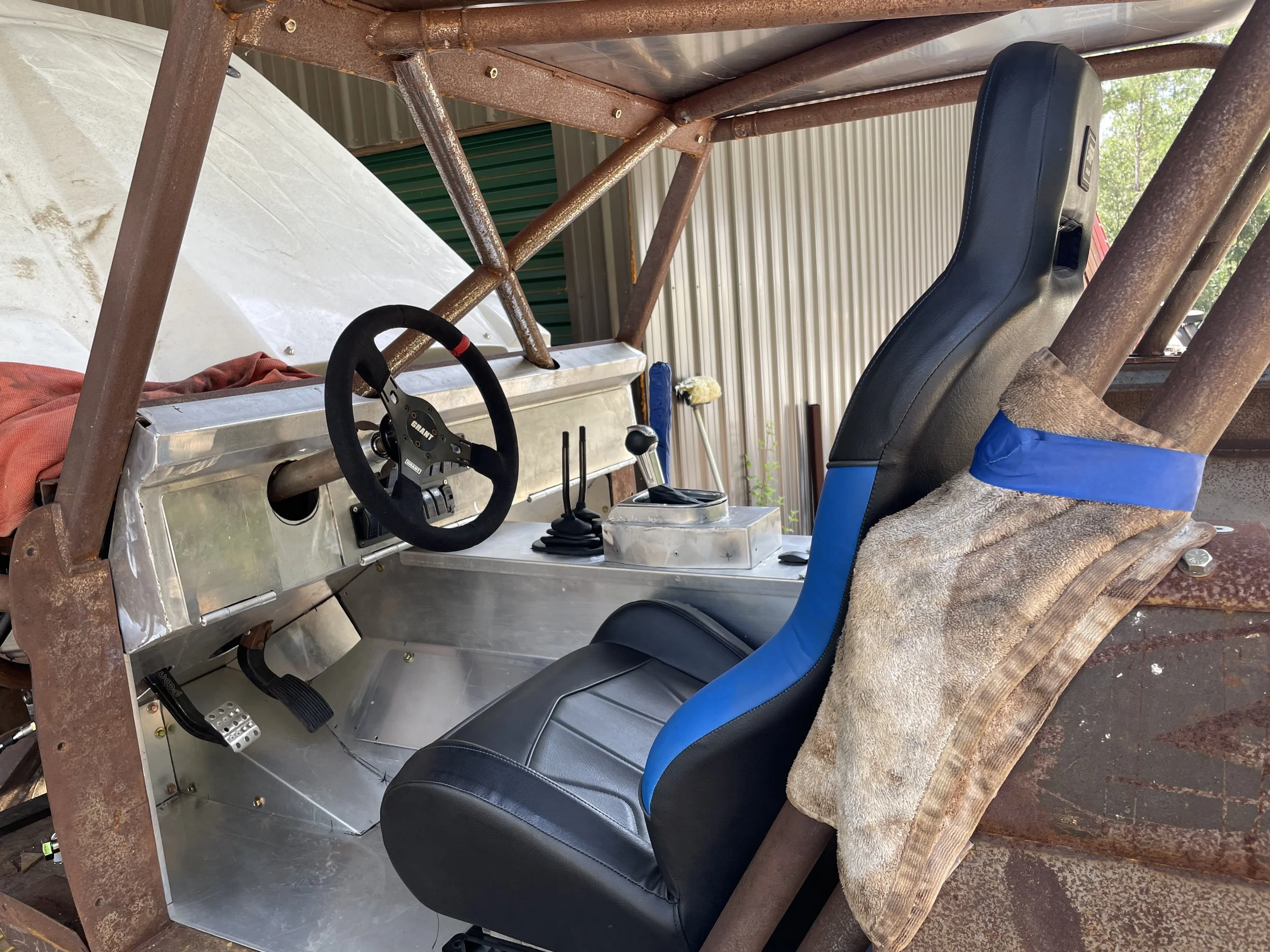 Photo Aug 02 2024, 11 47 56 AM.jpg