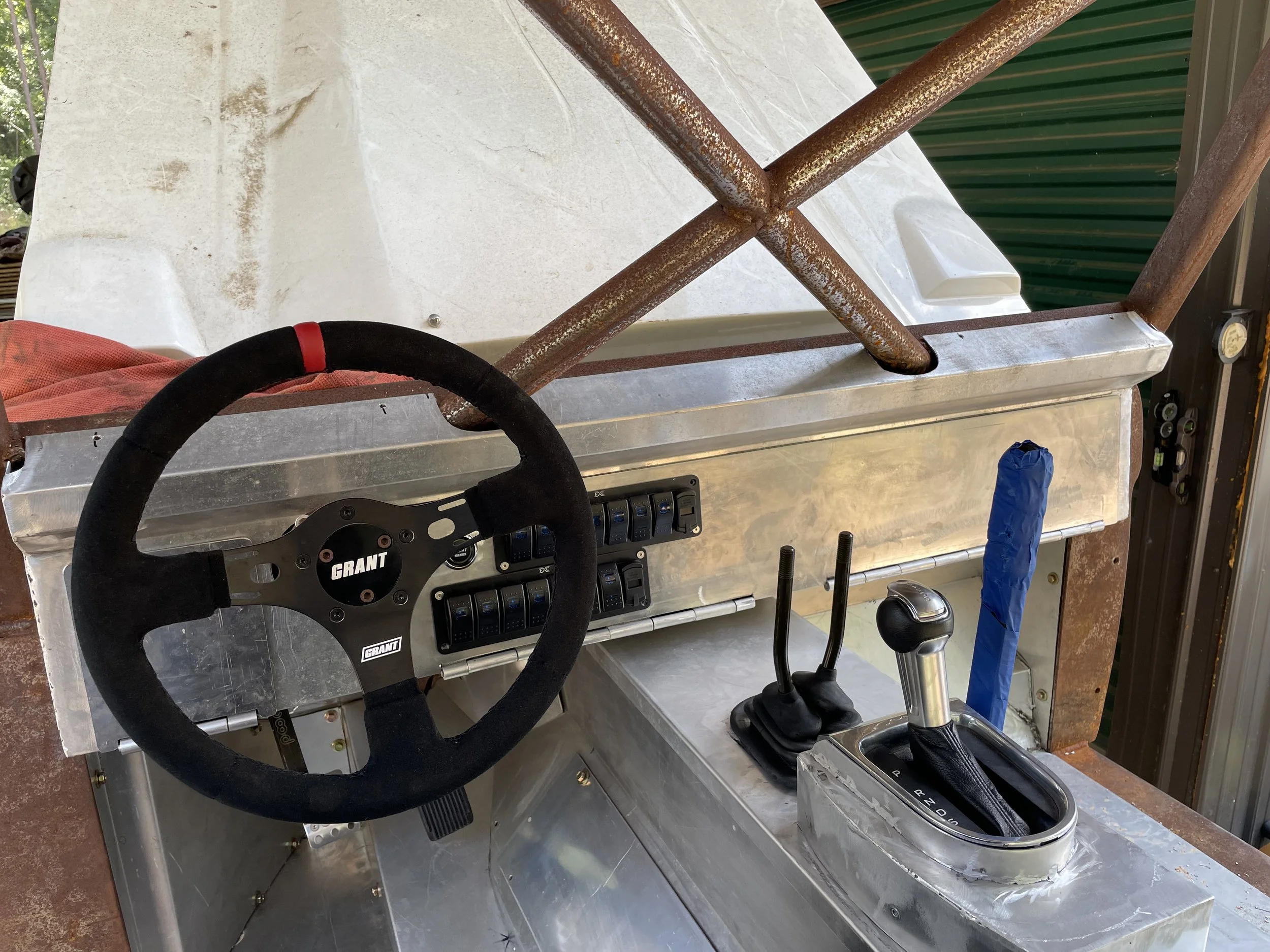 Photo Aug 02 2024, 11 48 41 AM.jpg