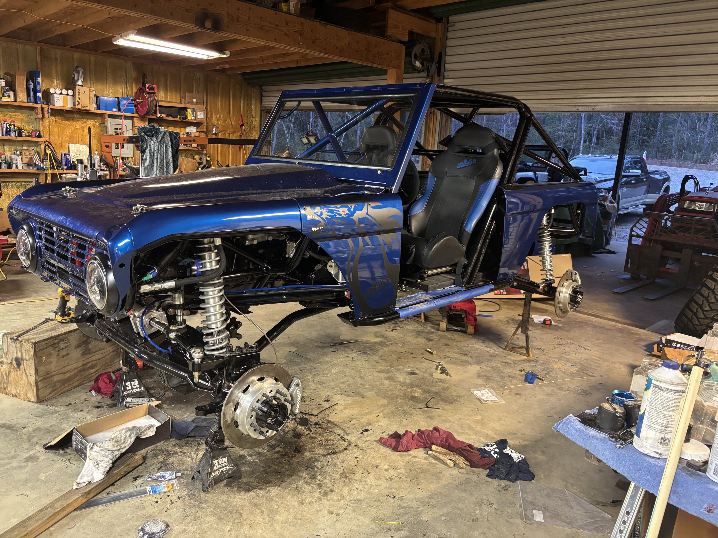 Photo Jan 27 2025, 5 22 11 PM.jpg