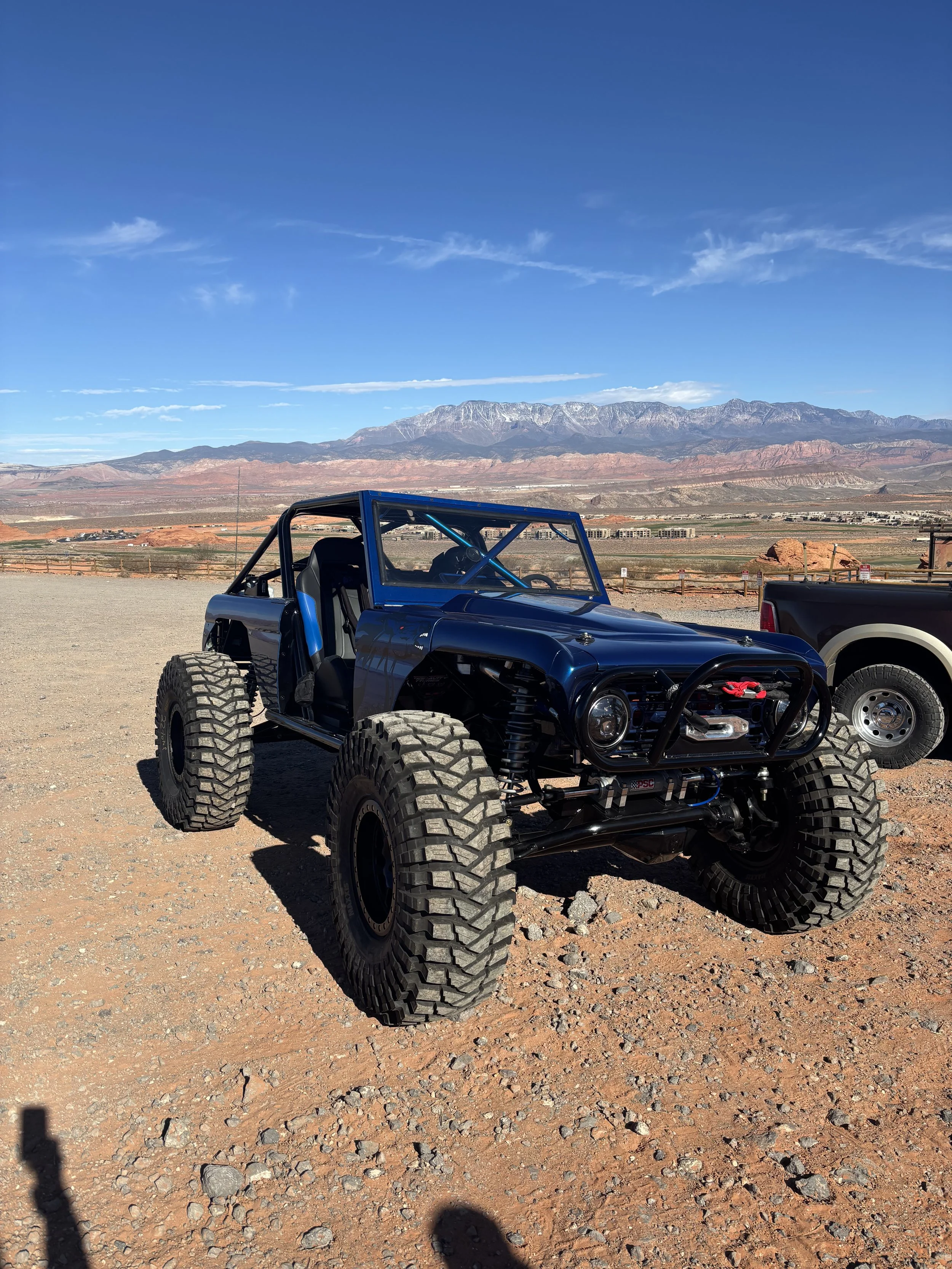 Photo Feb 24 2025, 10 15 14 AM.jpg