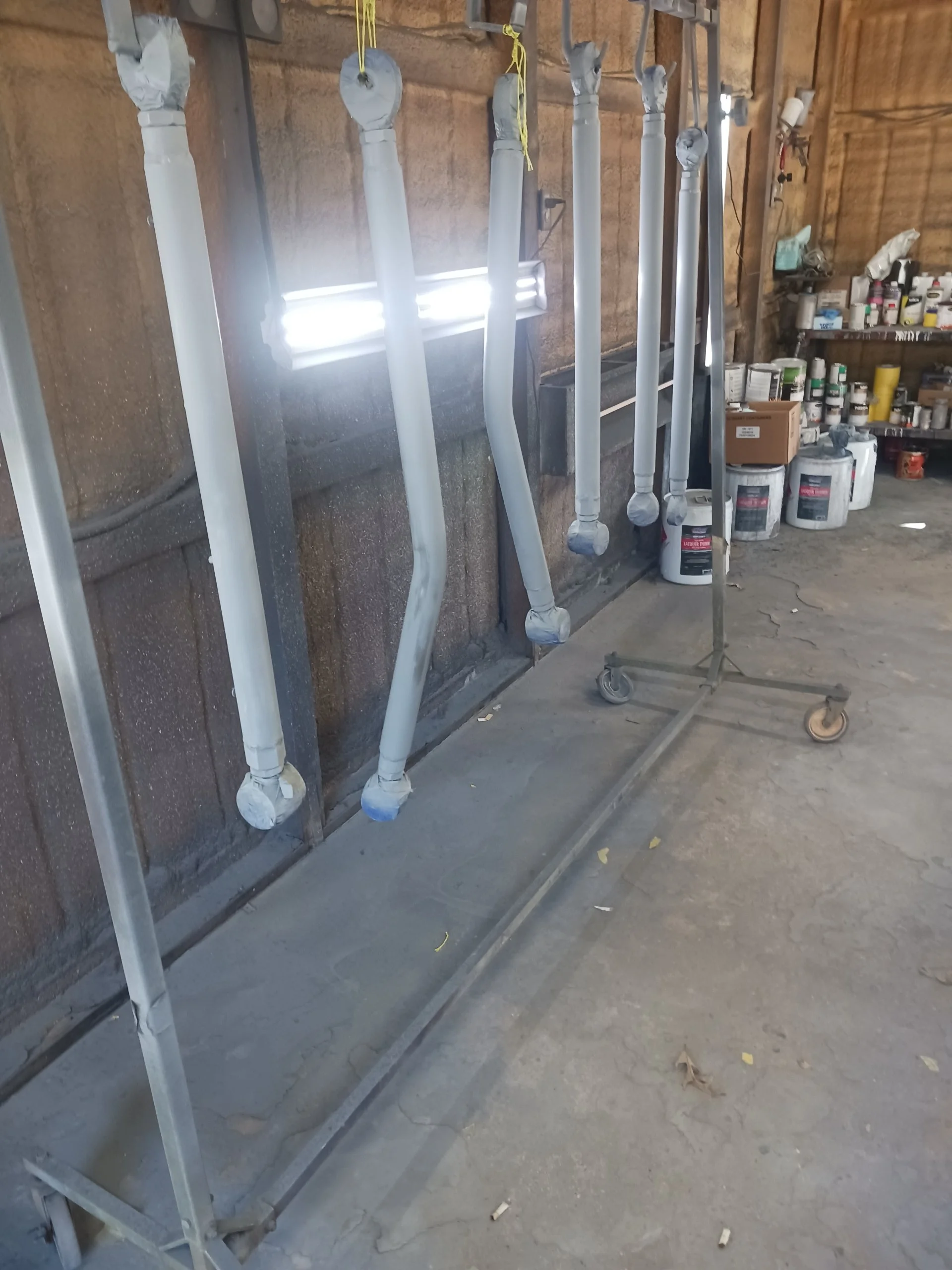 Photo Jan 23 2026, 6 18 28 PM (3).jpg