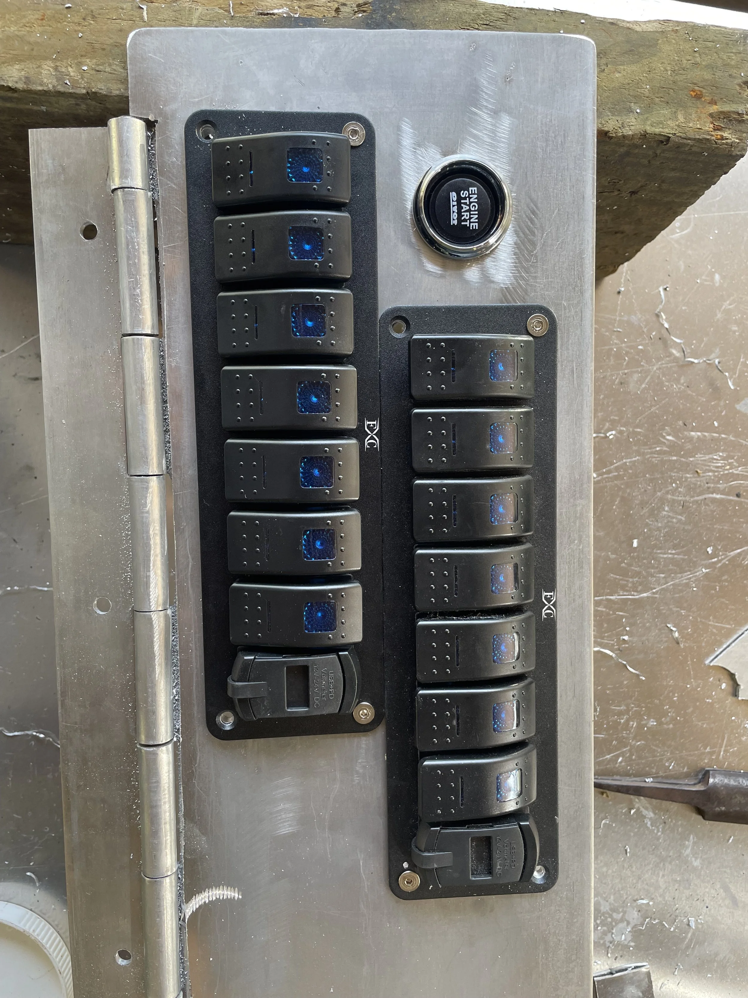 Photo Aug 01 2024, 10 45 50 AM.jpg