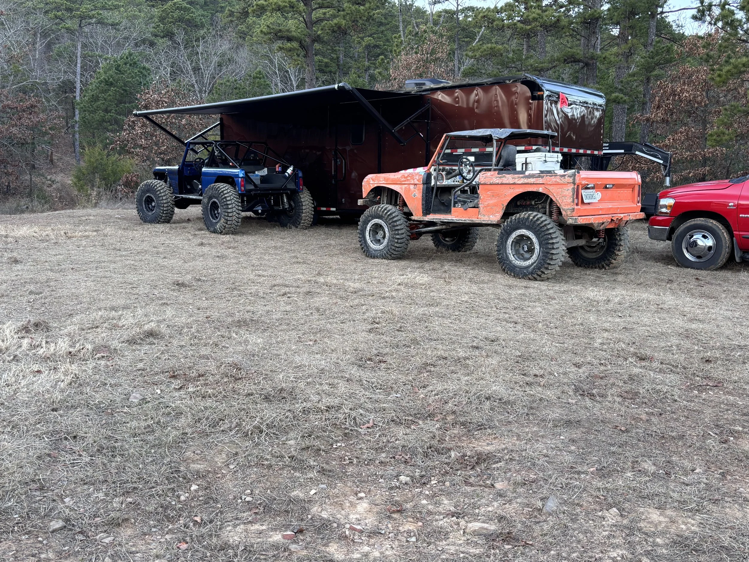 Photo Jan 02 2026, 5 03 54 PM.jpg