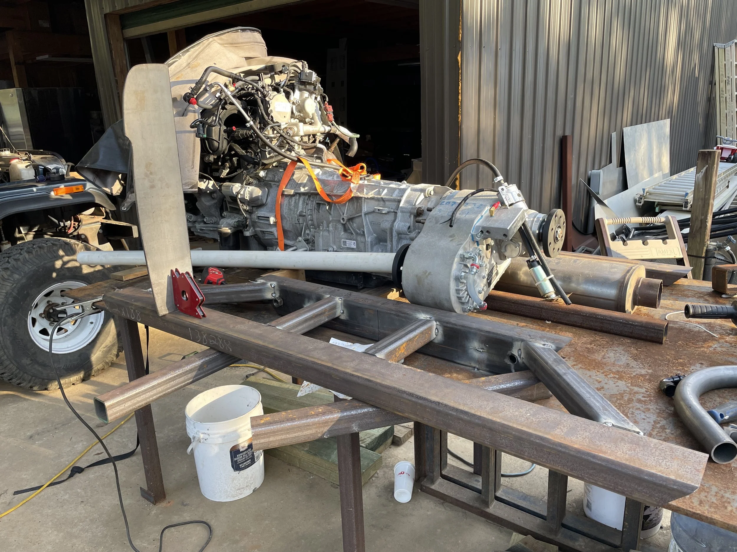 Photo Apr 24 2023, 6 26 29 PM.jpg