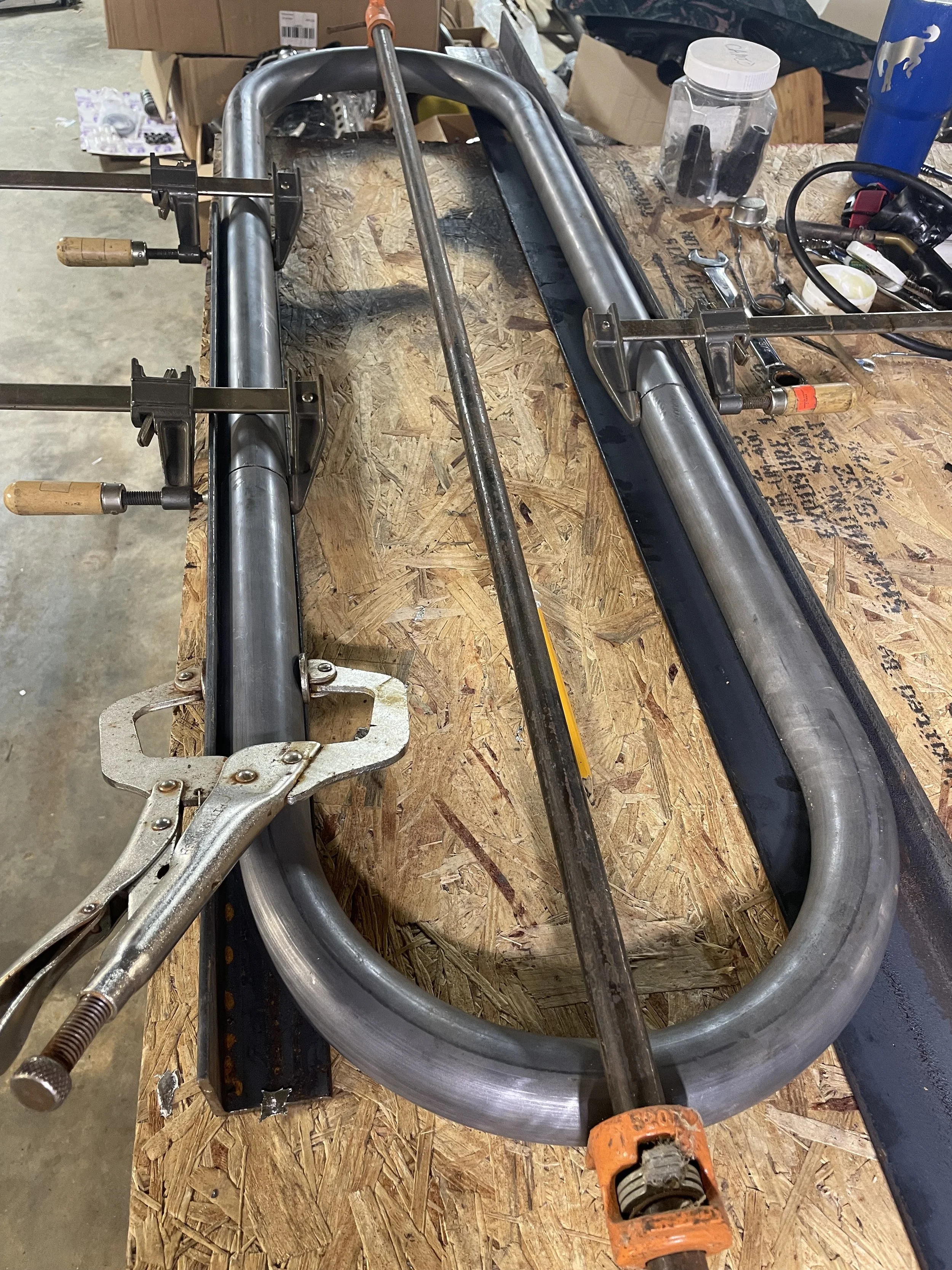 Photo Dec 02 2023, 8 38 28 AM.jpg