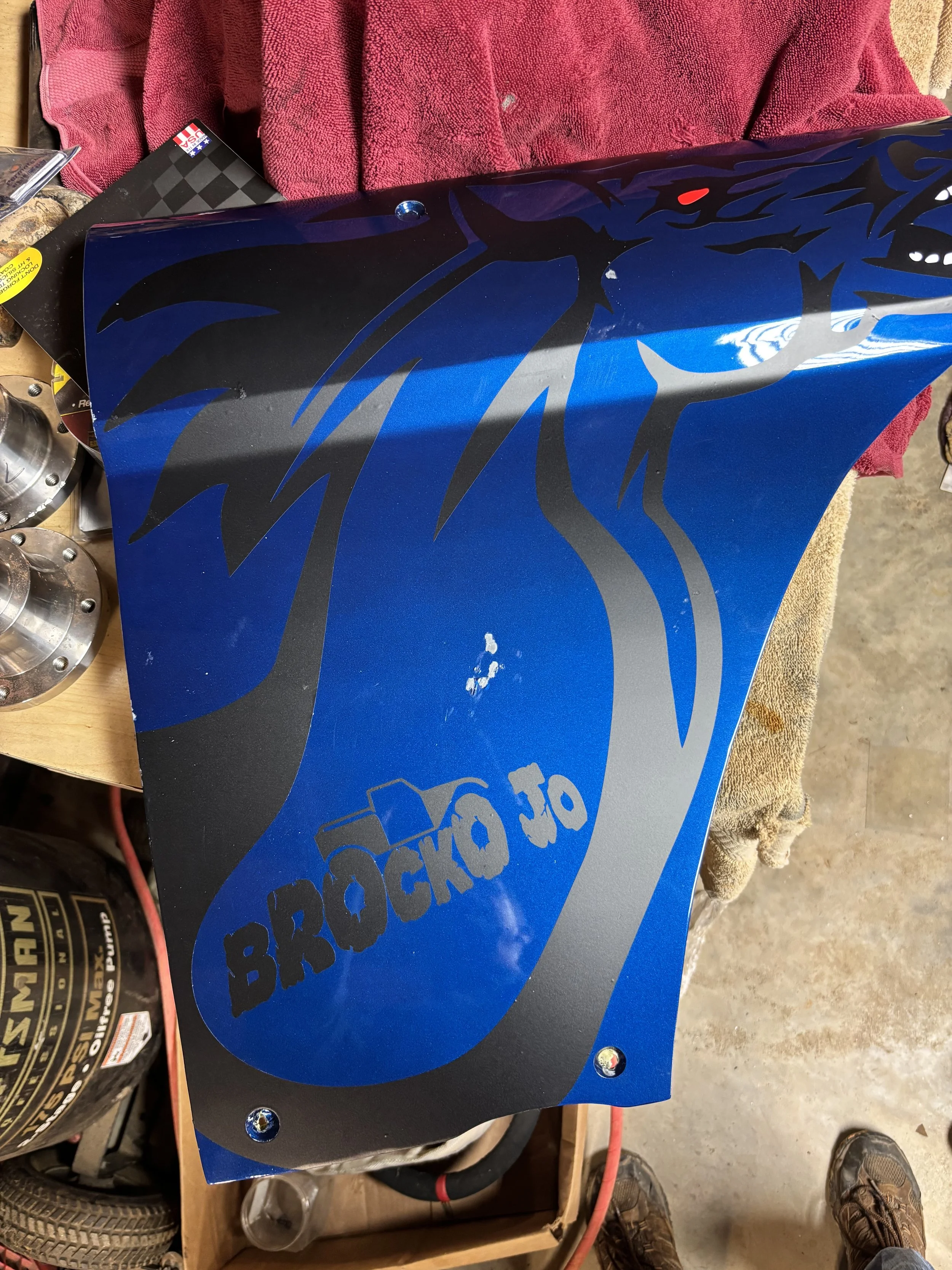 Photo Jan 14 2025, 4 27 28 PM.jpg