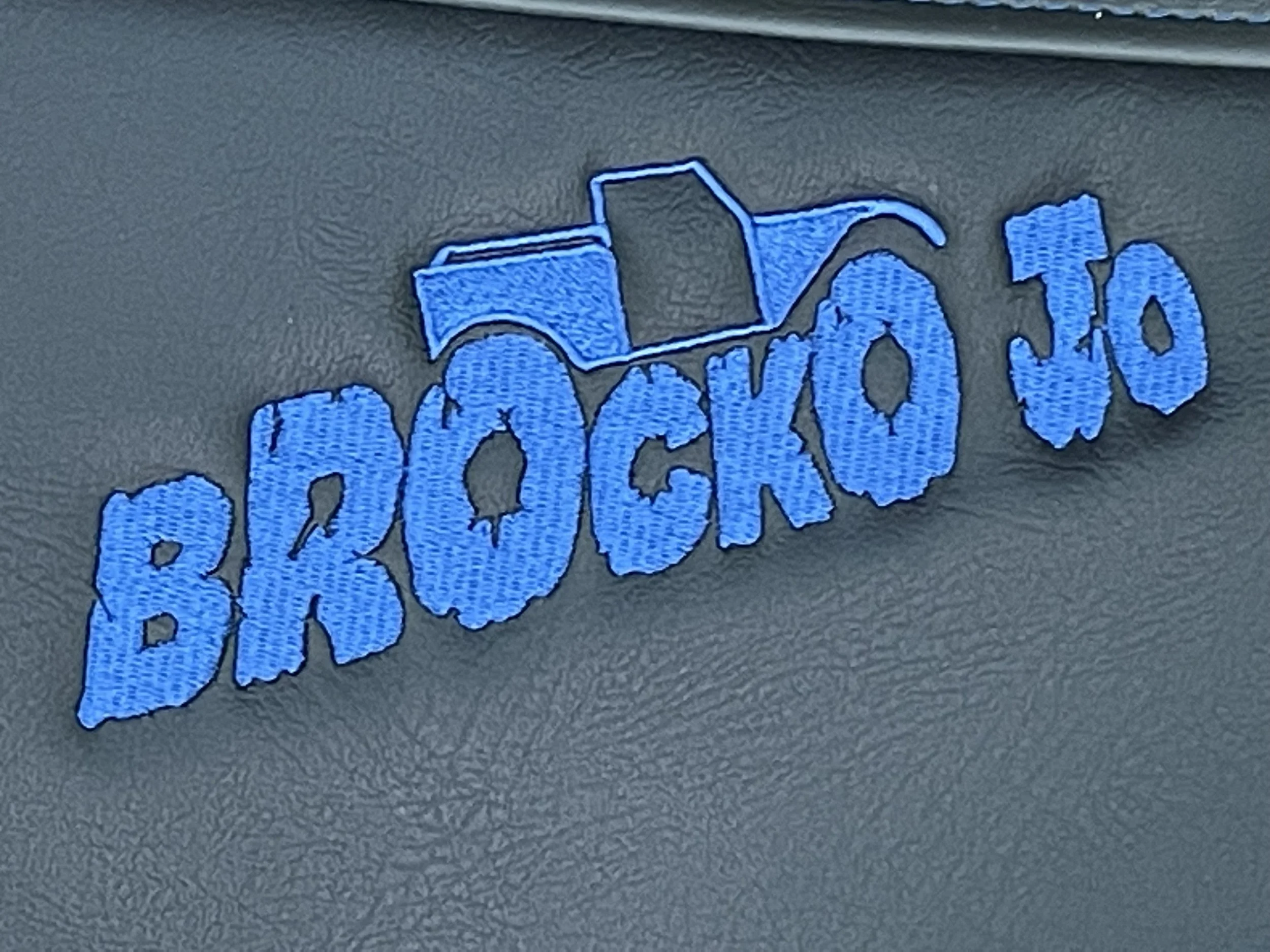 Photo Jun 27 2023, 5 14 27 PM.jpg