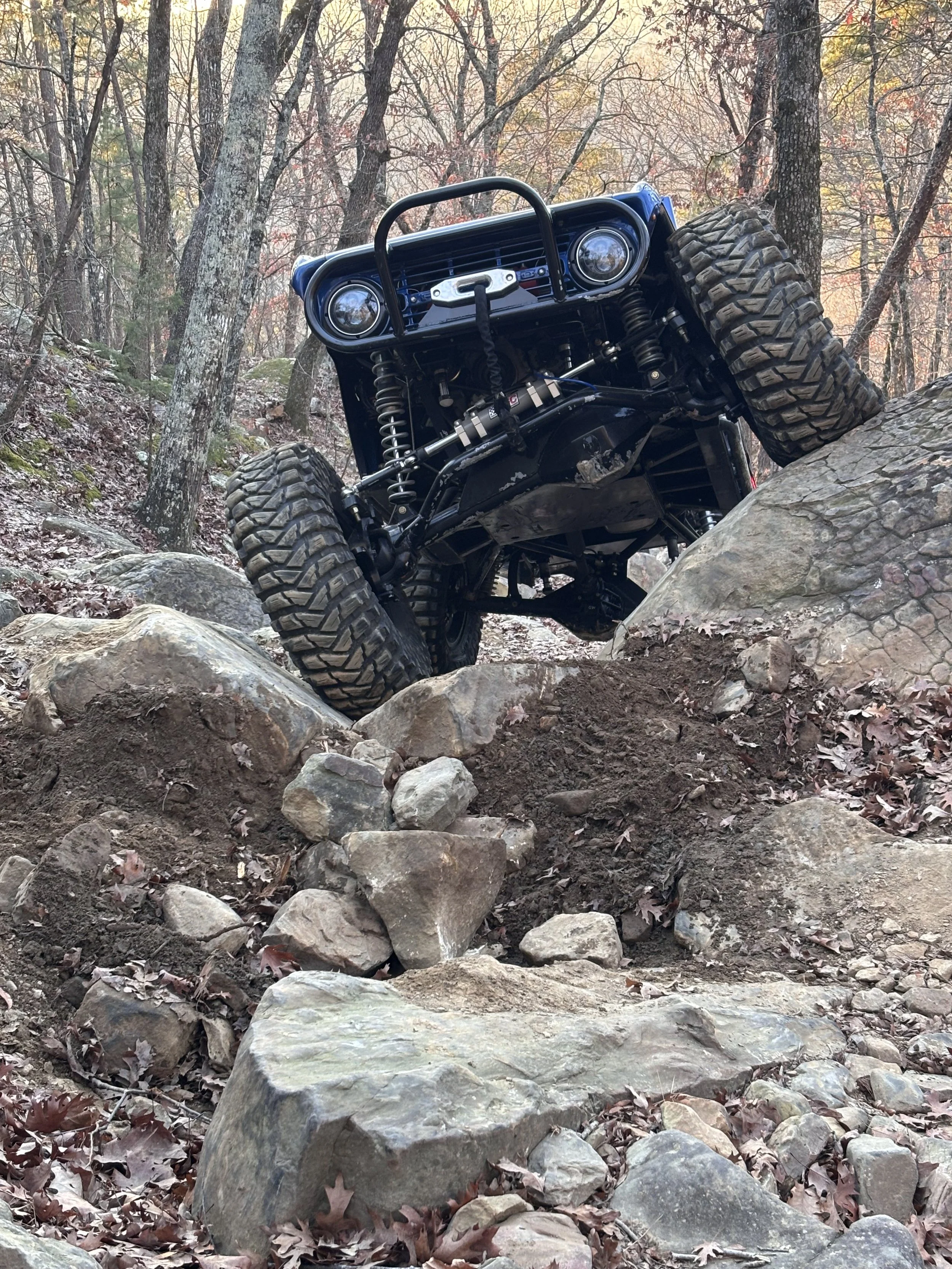 Photo Jan 03 2026, 4 58 19 PM.jpg