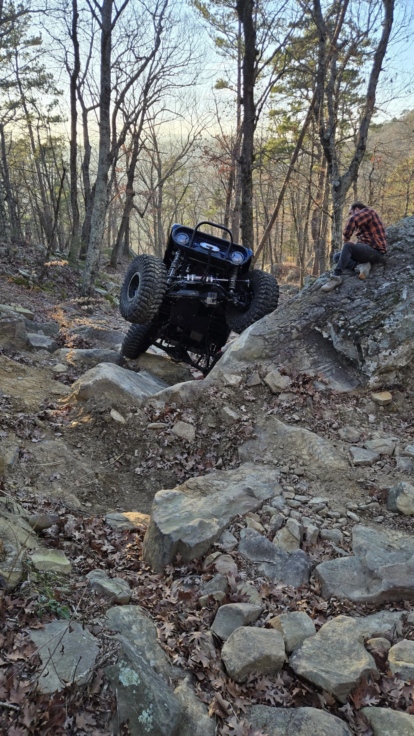 Photo Jan 14 2026, 6 01 09 PM (1) (1).jpg