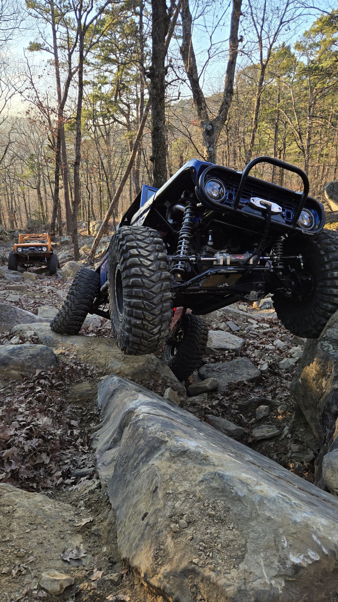 Photo Jan 14 2026, 6 01 09 PM (1).jpg