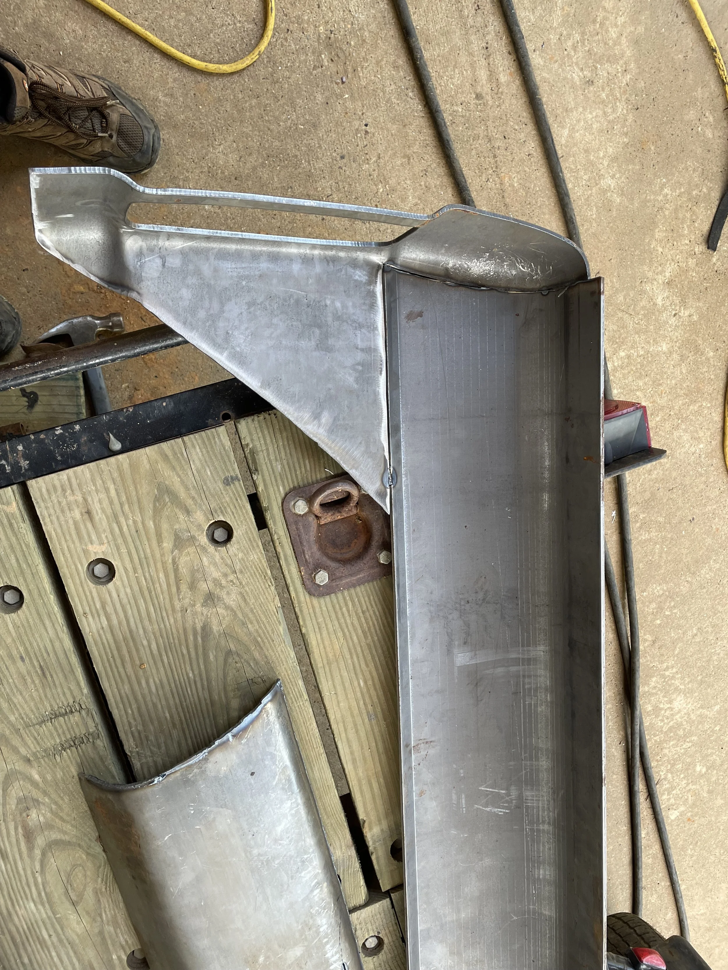 Photo Jun 17 2023, 11 20 53 AM.jpg