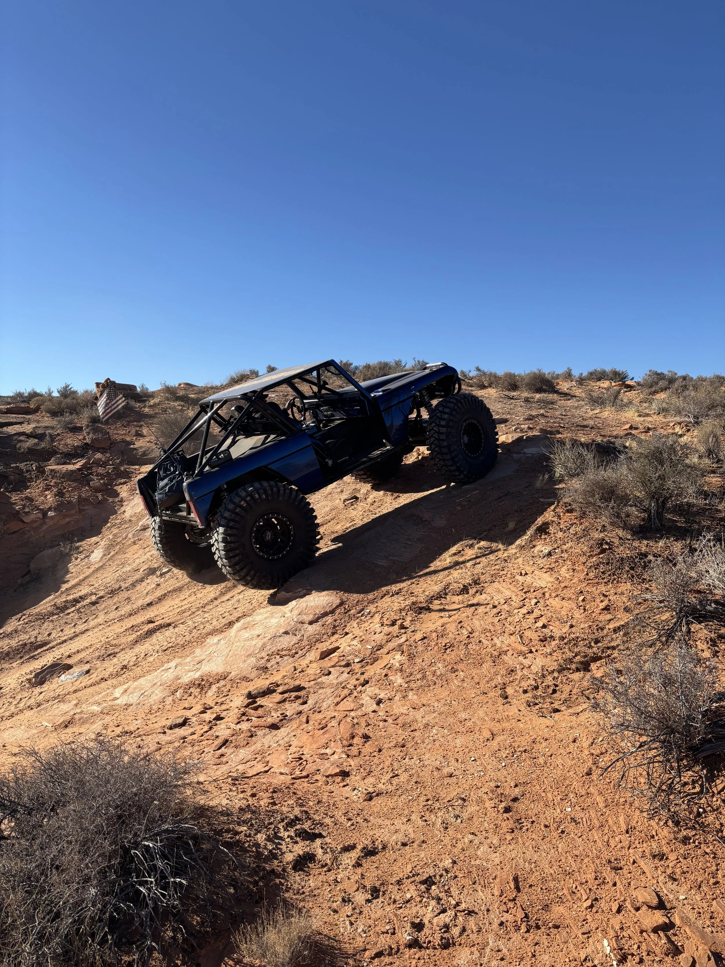 Photo Feb 27 2025, 9 29 19 AM.jpg