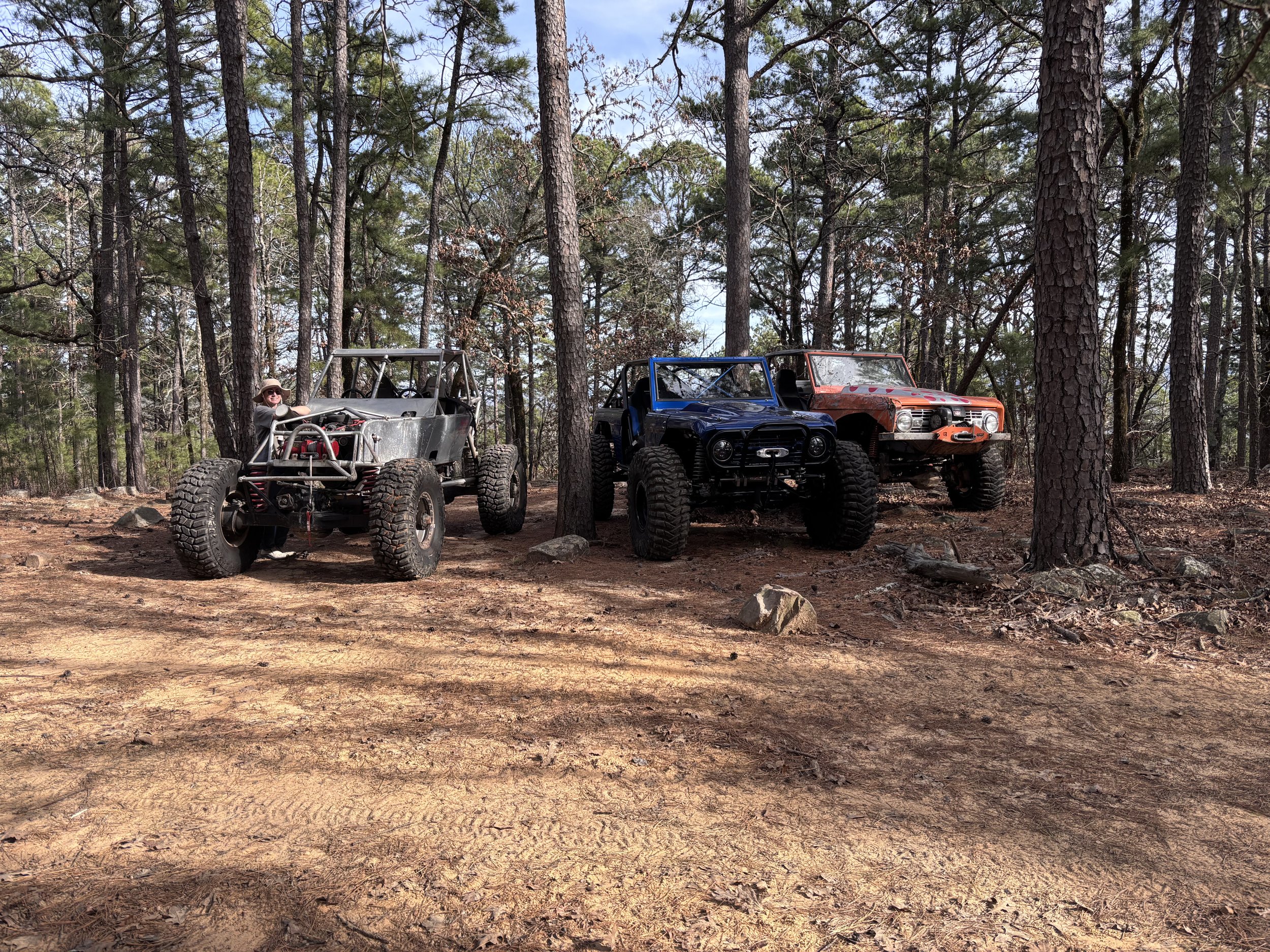 Photo Jan 01 2026, 1 29 09 PM.jpg