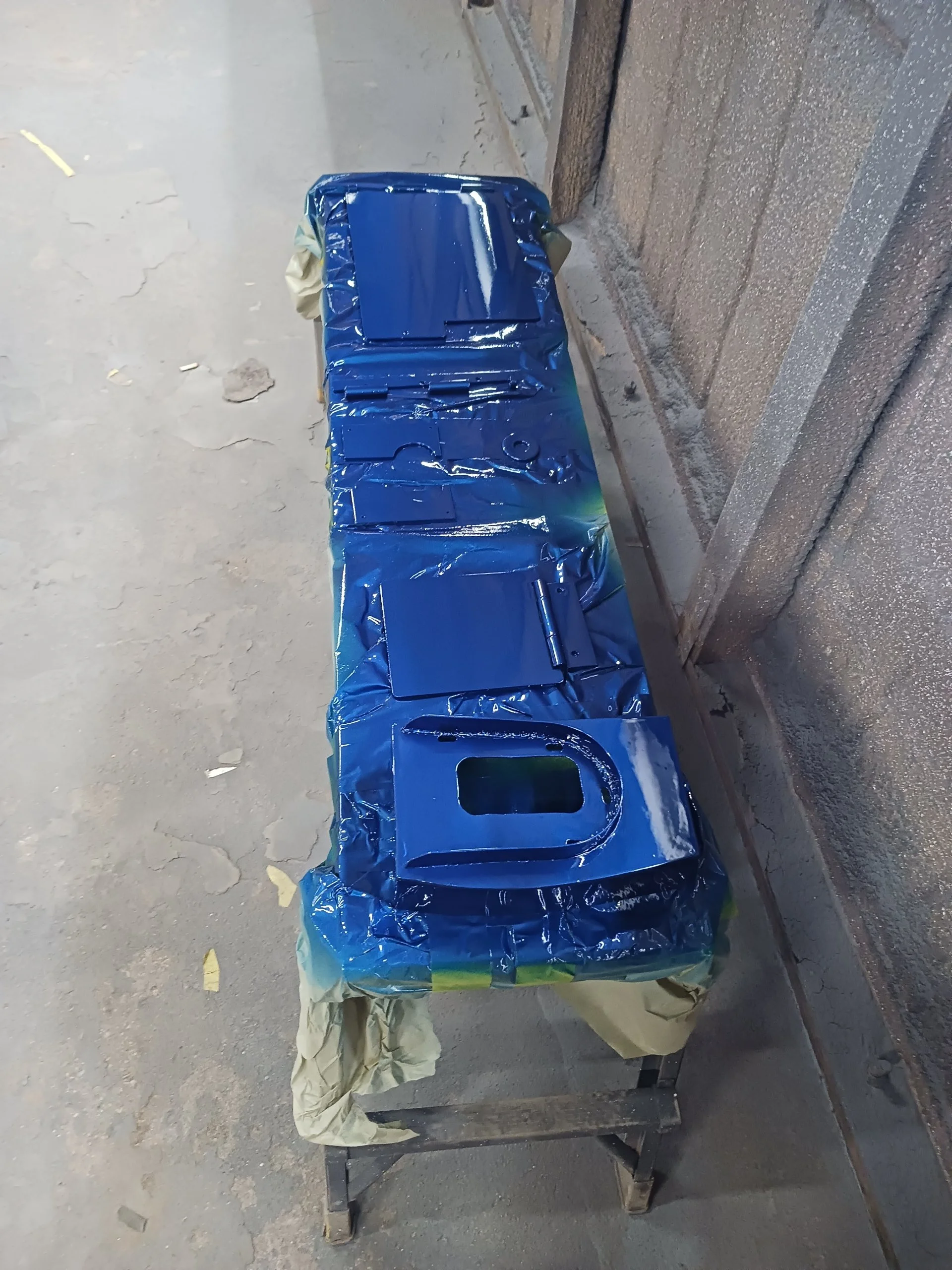 Photo Jan 23 2026, 6 18 28 PM (2).jpg