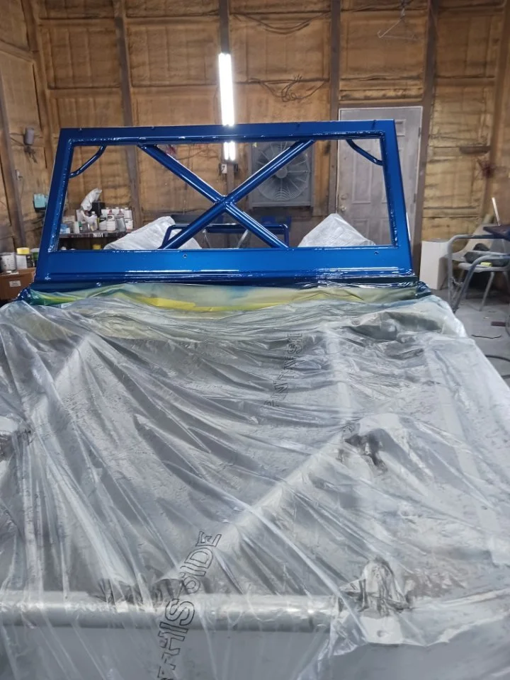 Photo Jan 23 2026, 6 18 28 PM.jpg