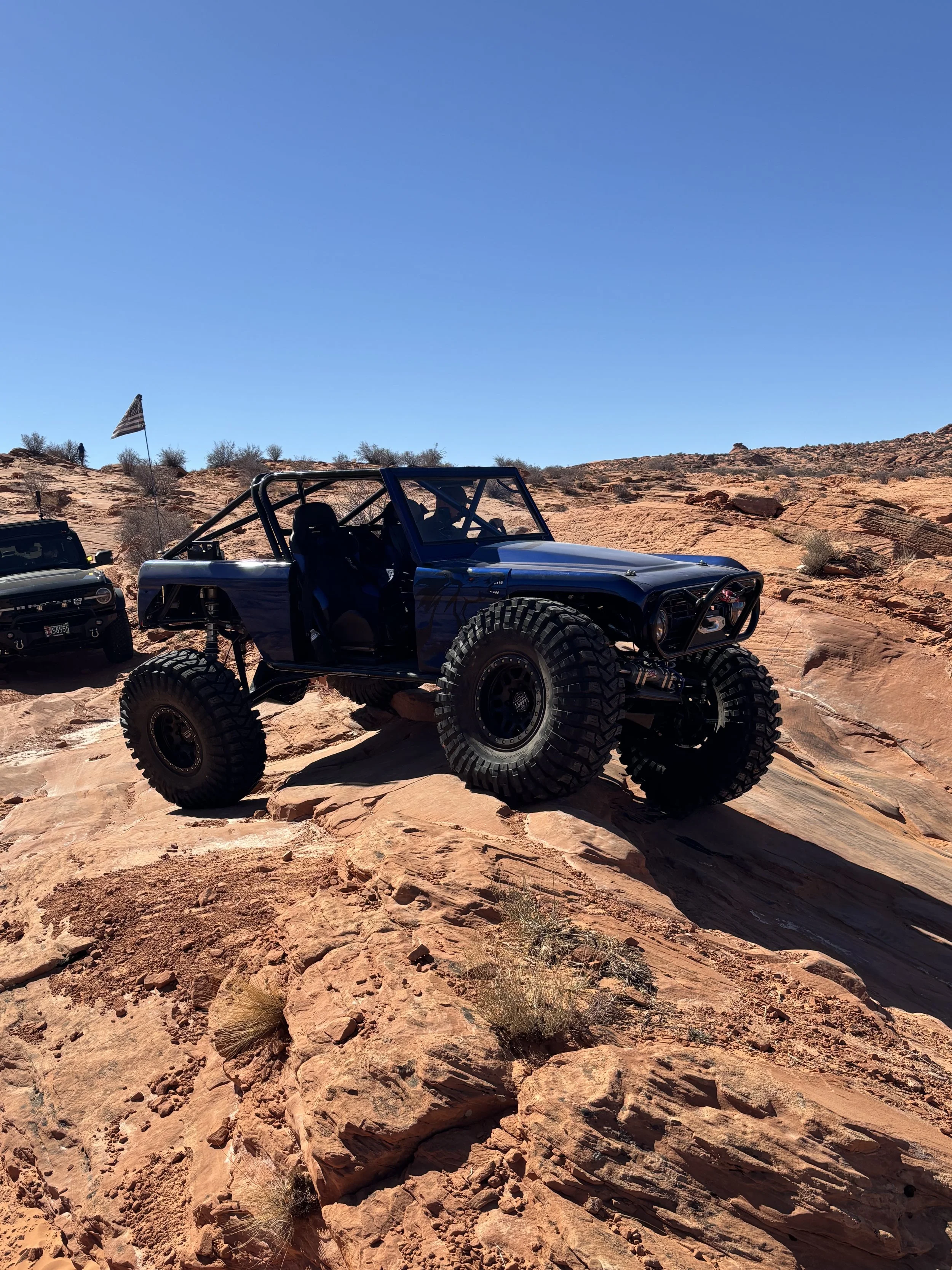 Photo Feb 27 2025, 12 06 10 PM.jpg