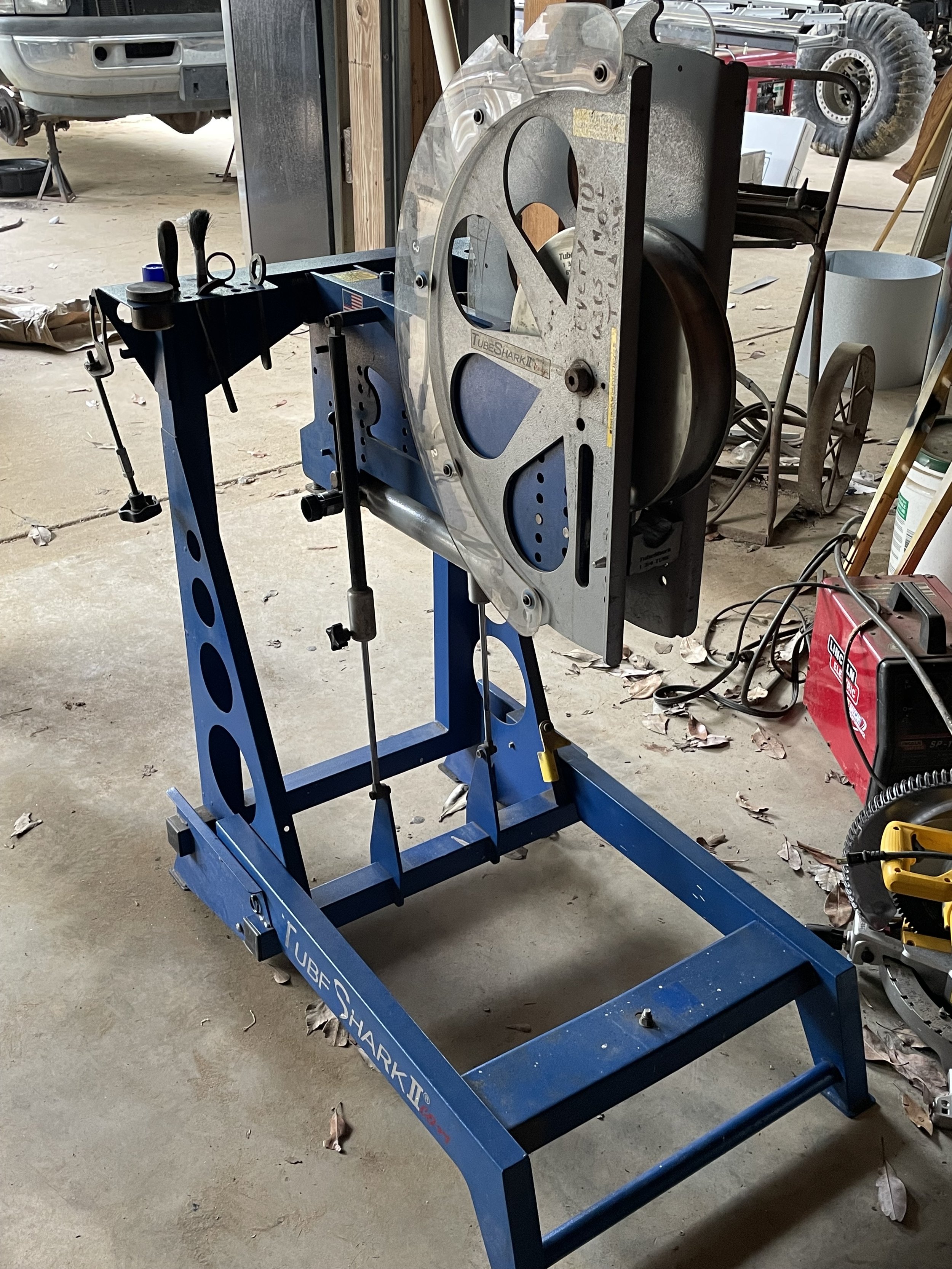 Photo Apr 07 2023, 4 42 39 PM.jpg