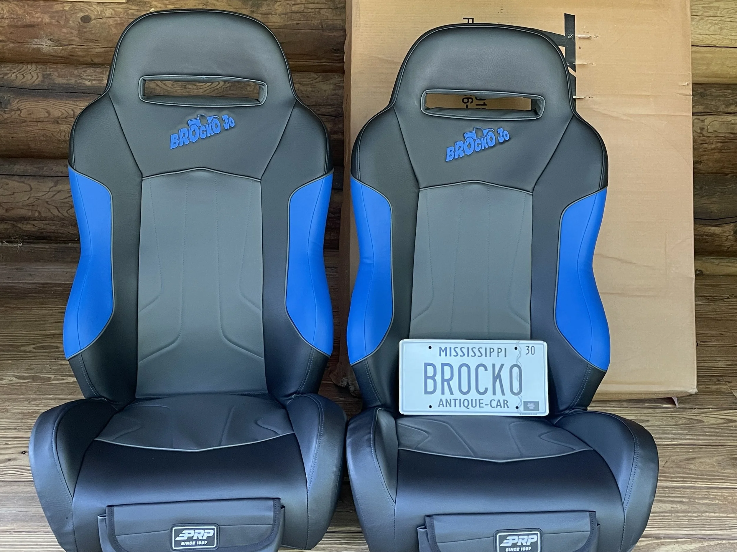 Photo Jun 27 2023, 5 14 07 PM.jpg