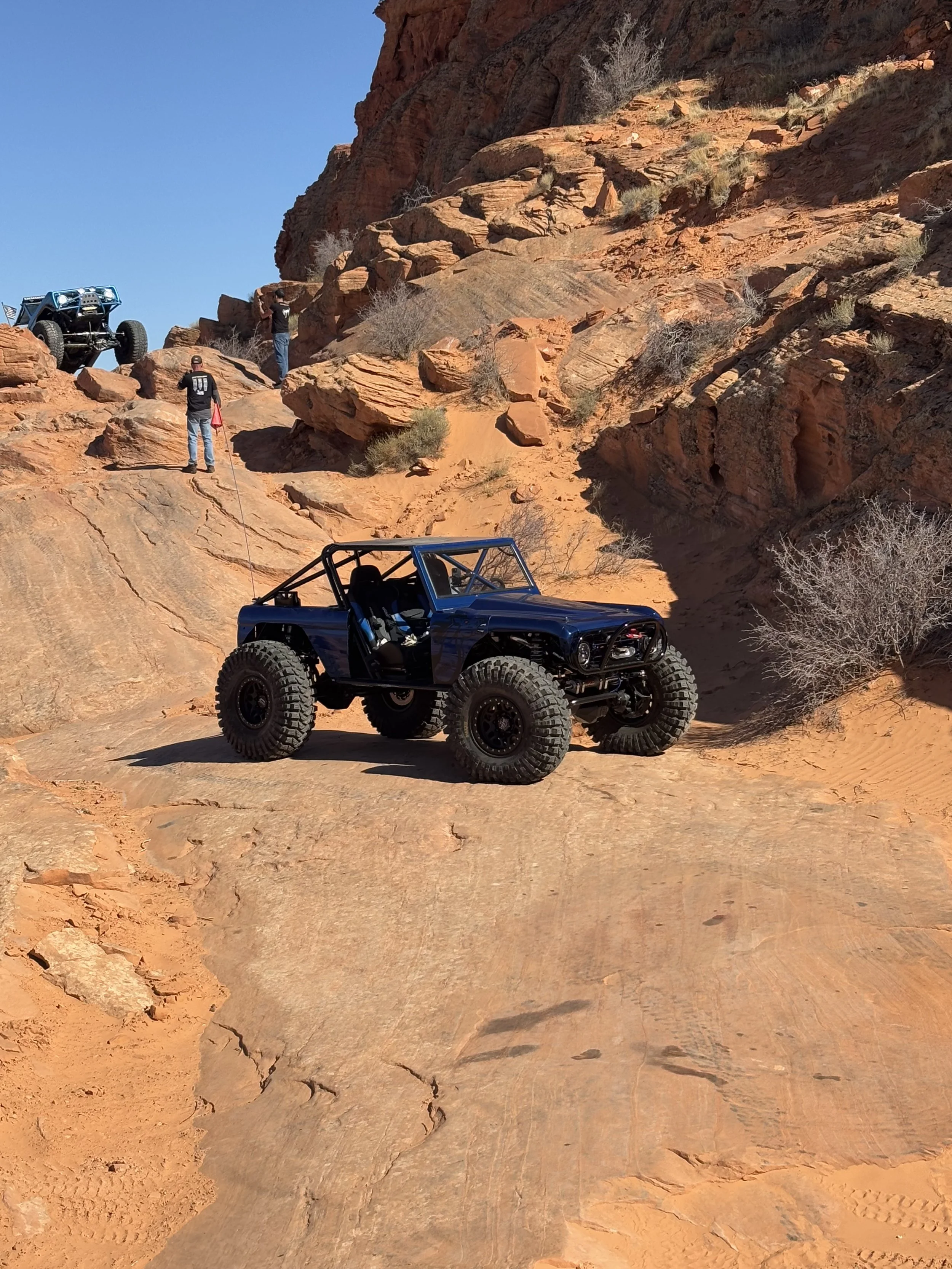 Photo Feb 24 2025, 2 16 45 PM.jpg