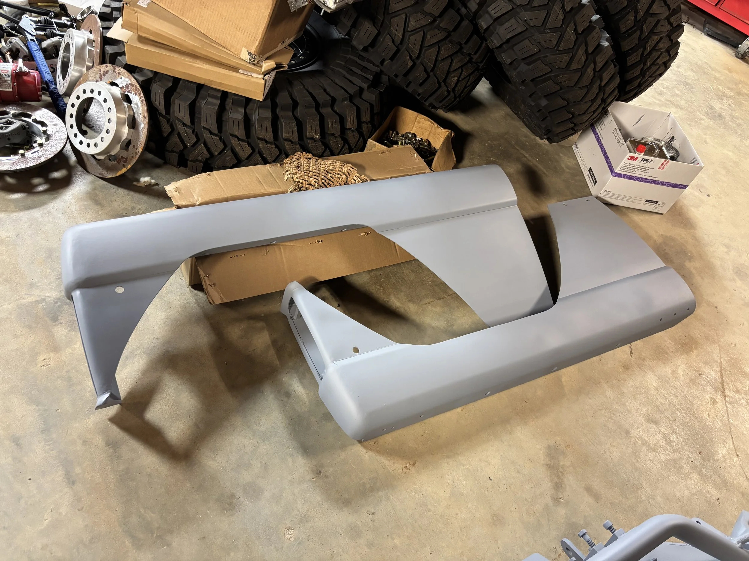 Photo Nov 22 2024, 8 39 33 AM.jpg