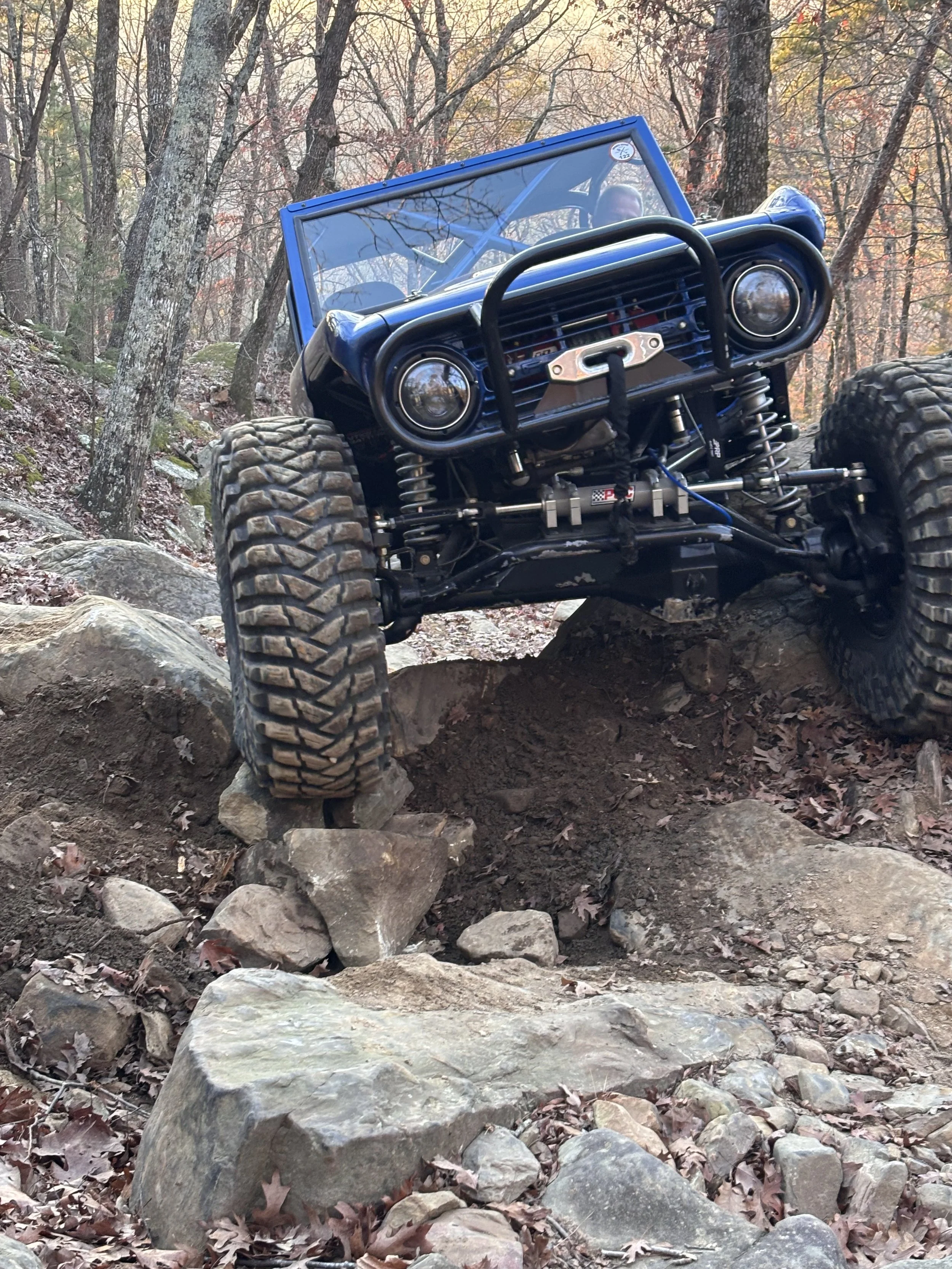 Photo Jan 03 2026, 4 59 03 PM.jpg