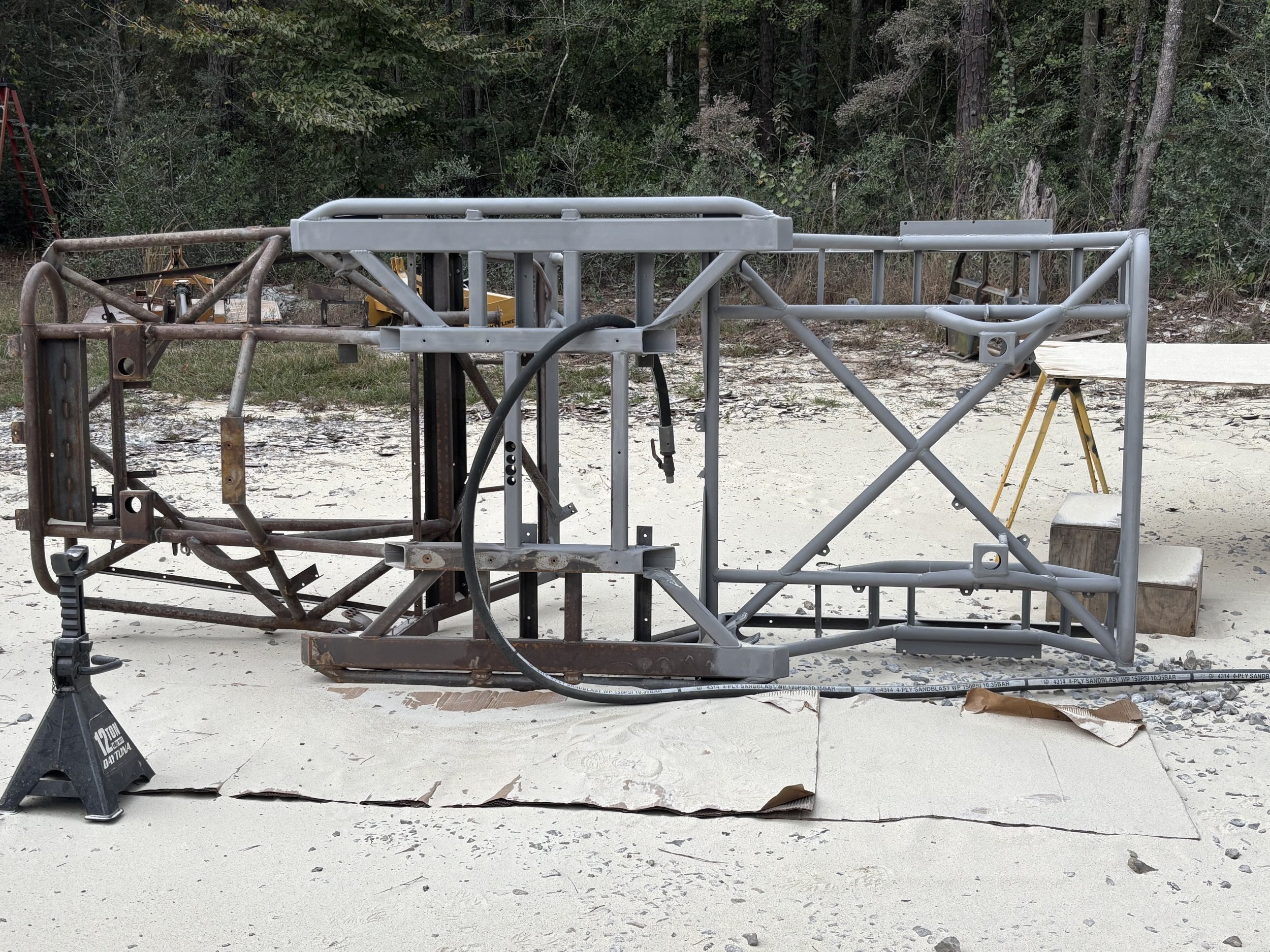 Photo Nov 18 2024, 3 32 06 PM.jpg